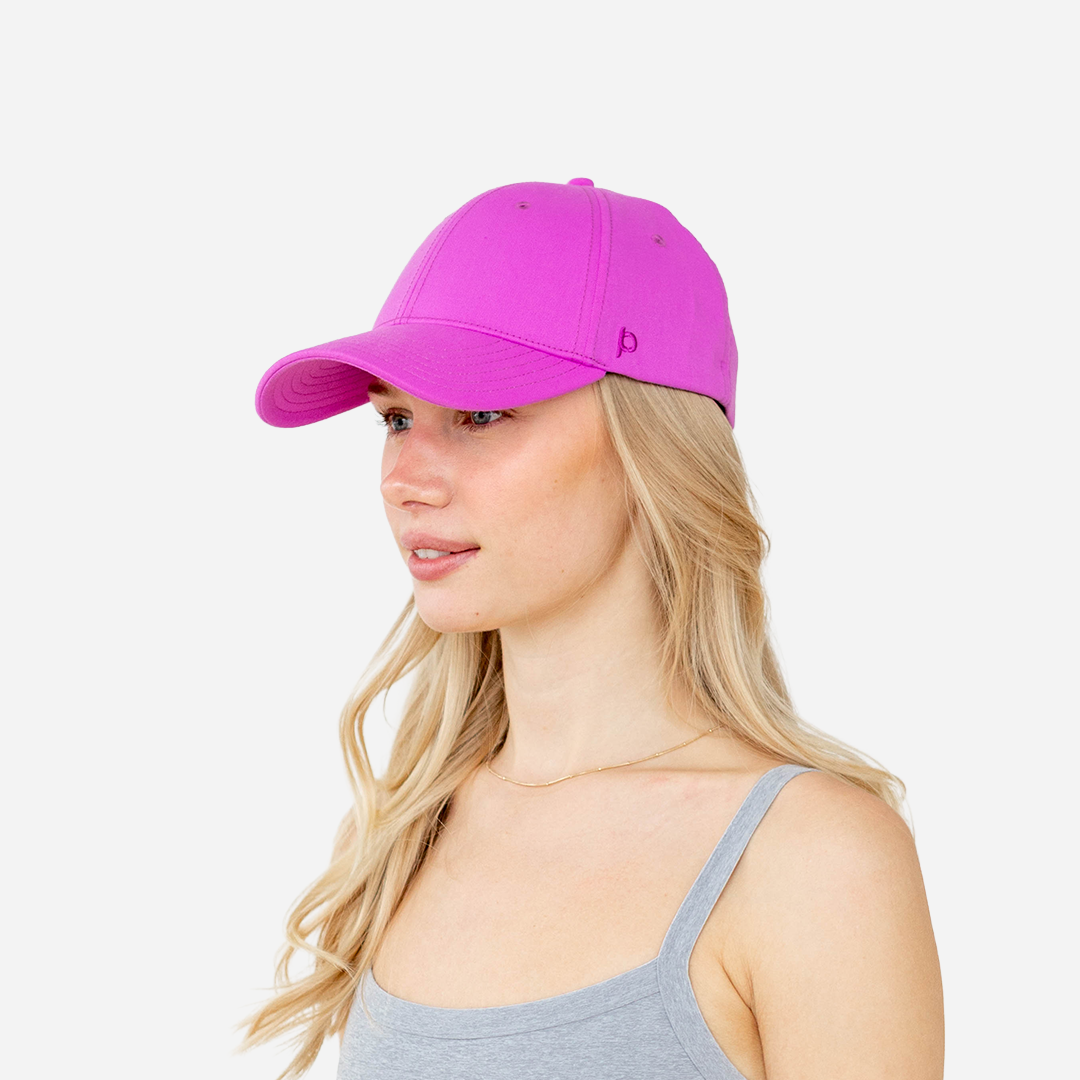 #color_electric fuchsia