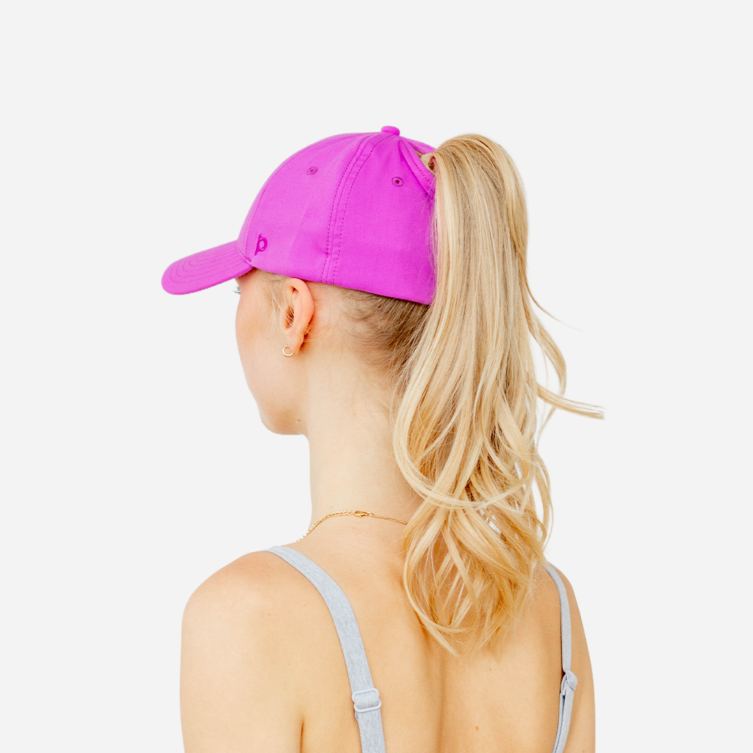 #color_electric fuchsia