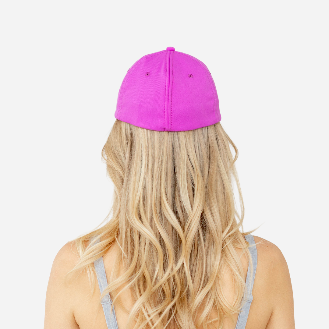 #color_electric fuchsia