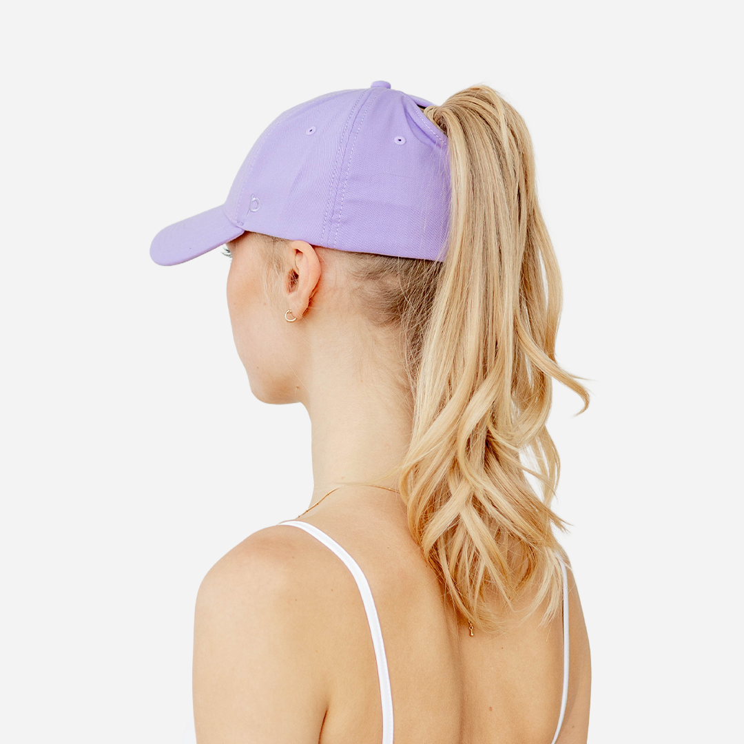 #color_light lavender