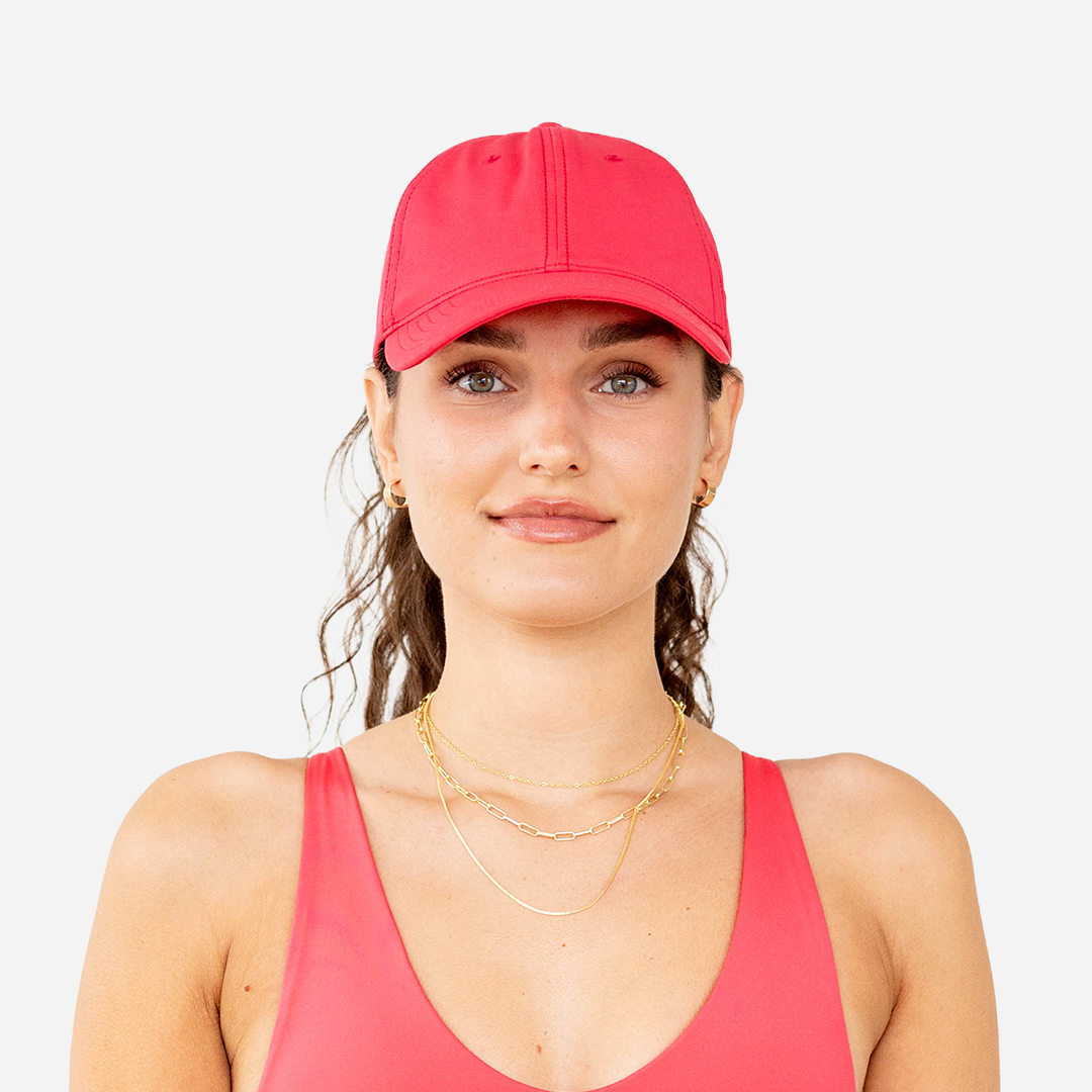 #color_radiant raspberry