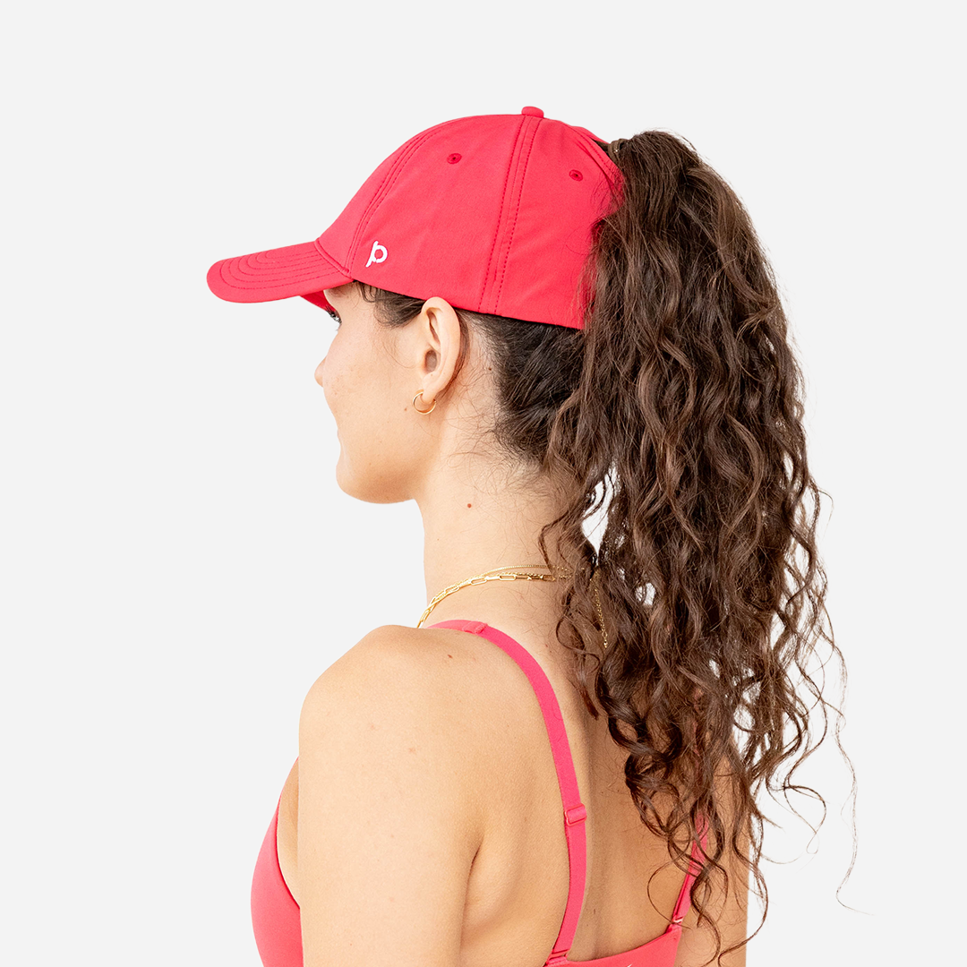 #color_radiant raspberry