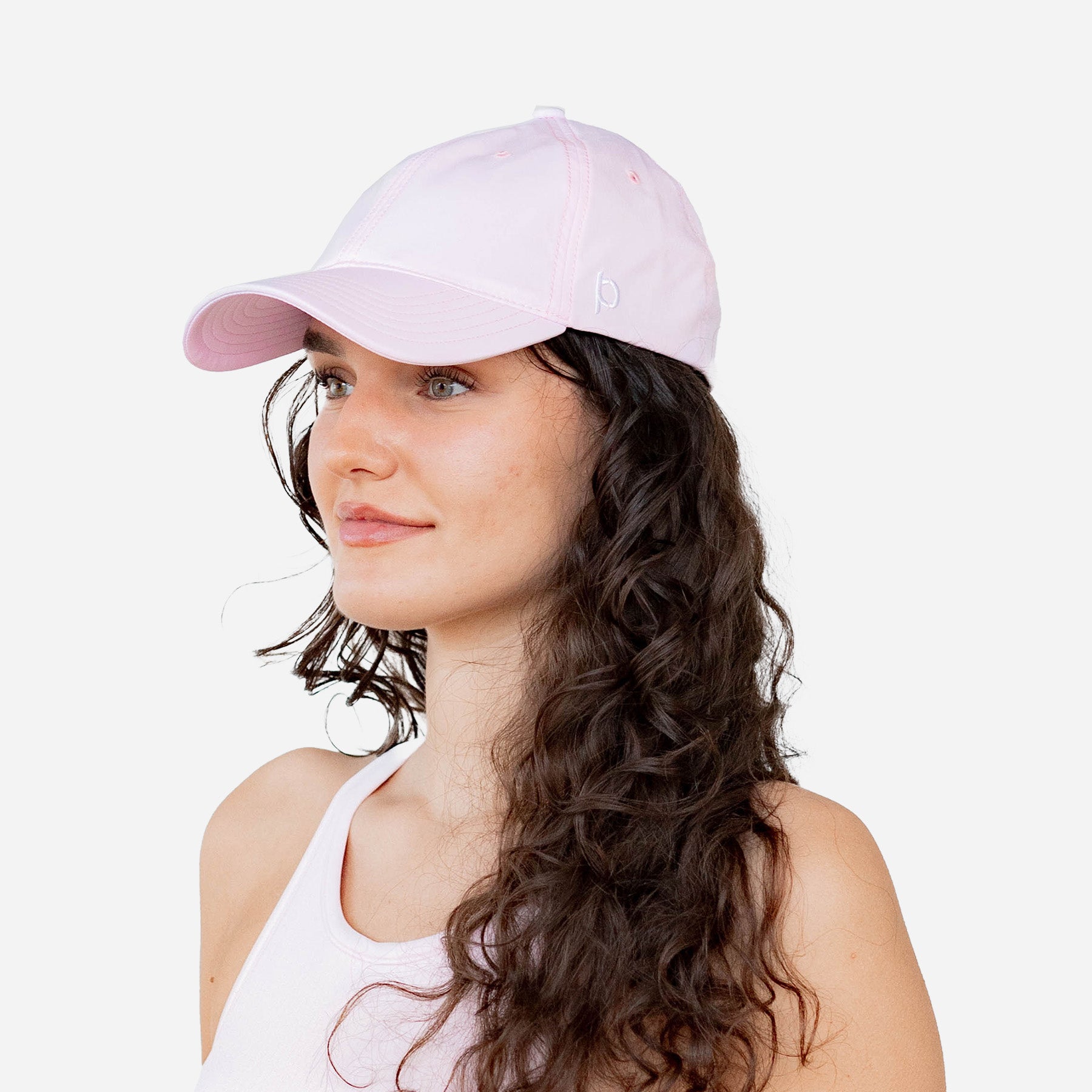 #color_rosewater