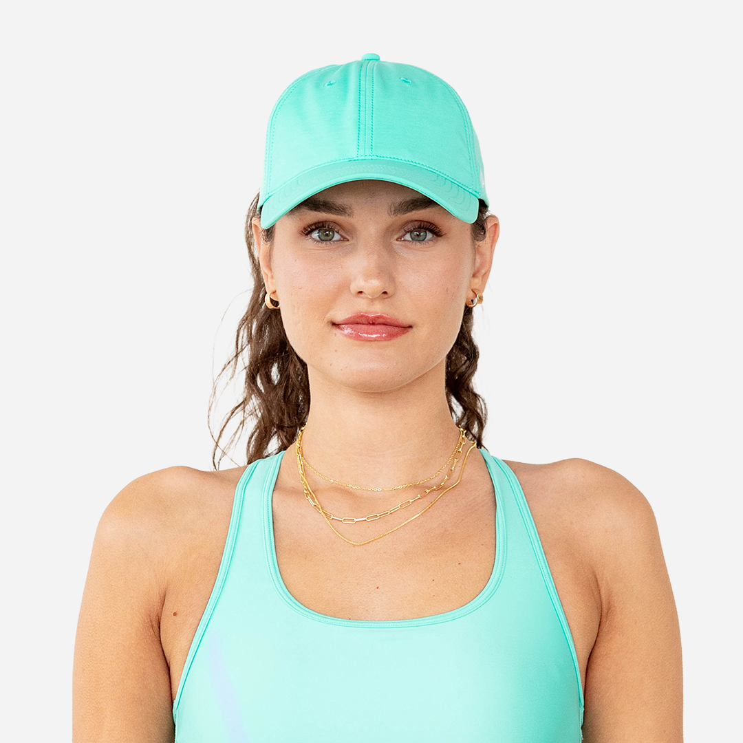 #color_seafoam