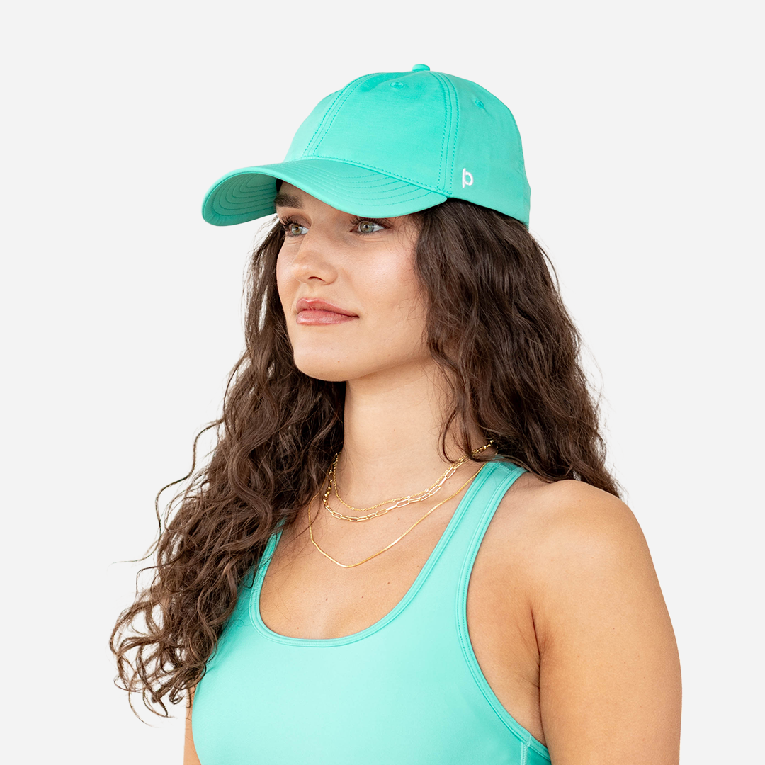 #color_seafoam