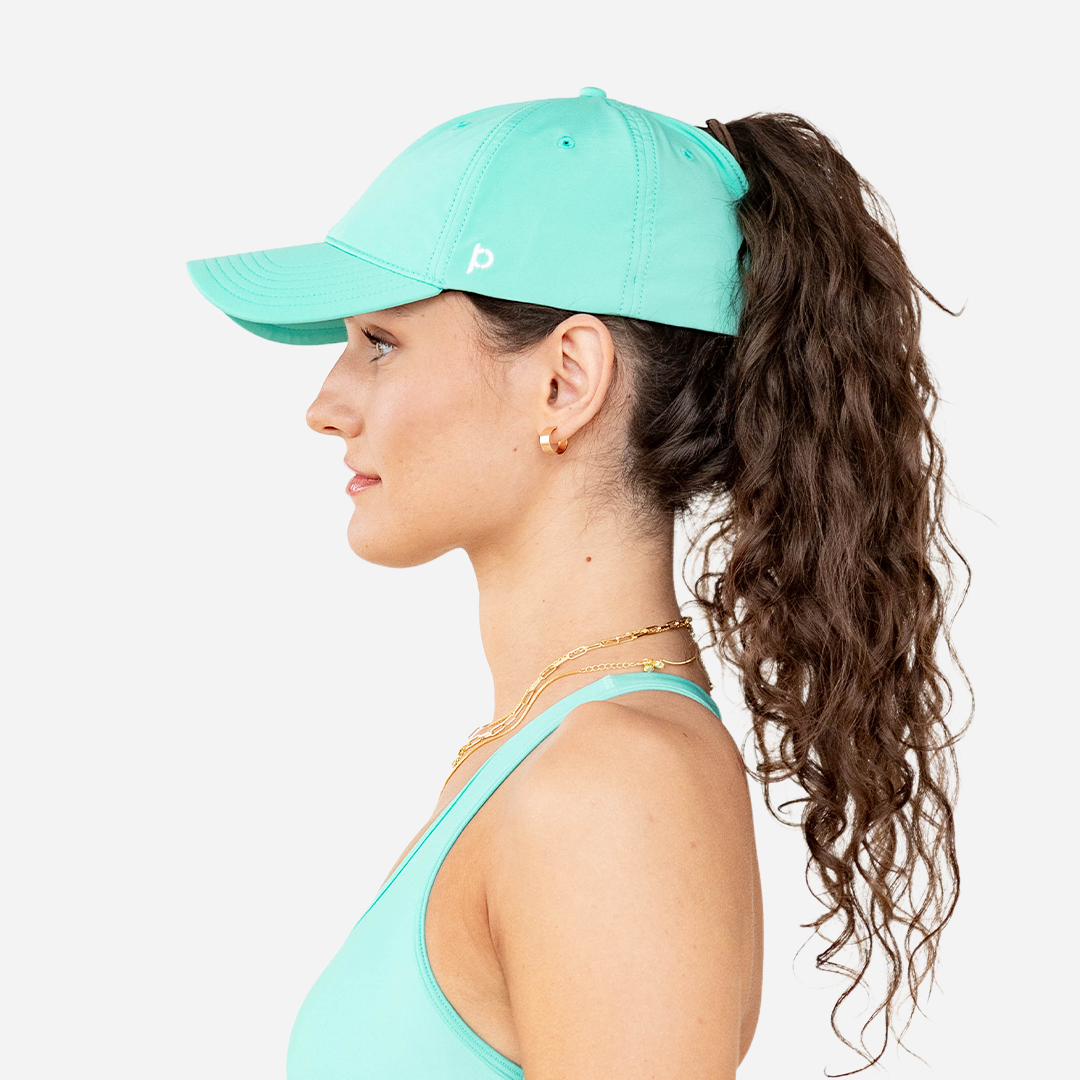 #color_seafoam
