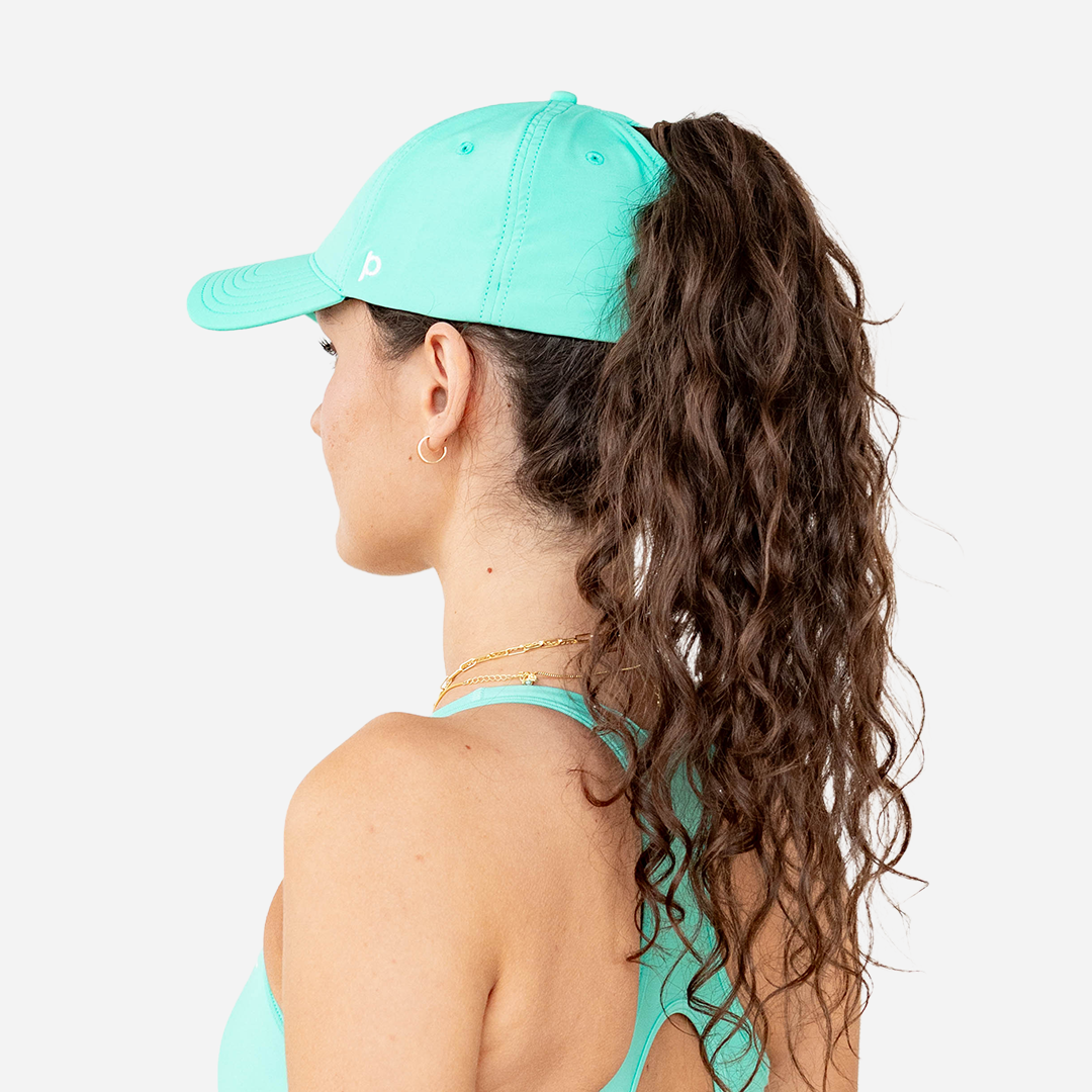 #color_seafoam