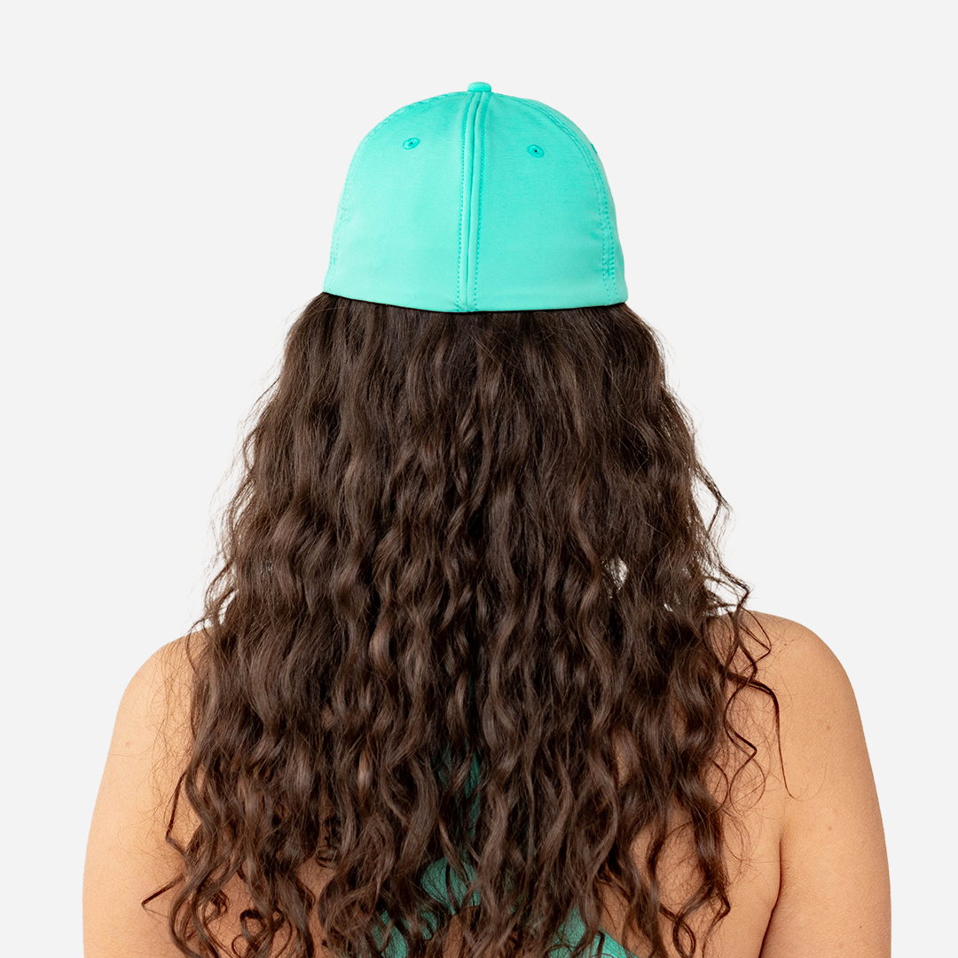 #color_seafoam