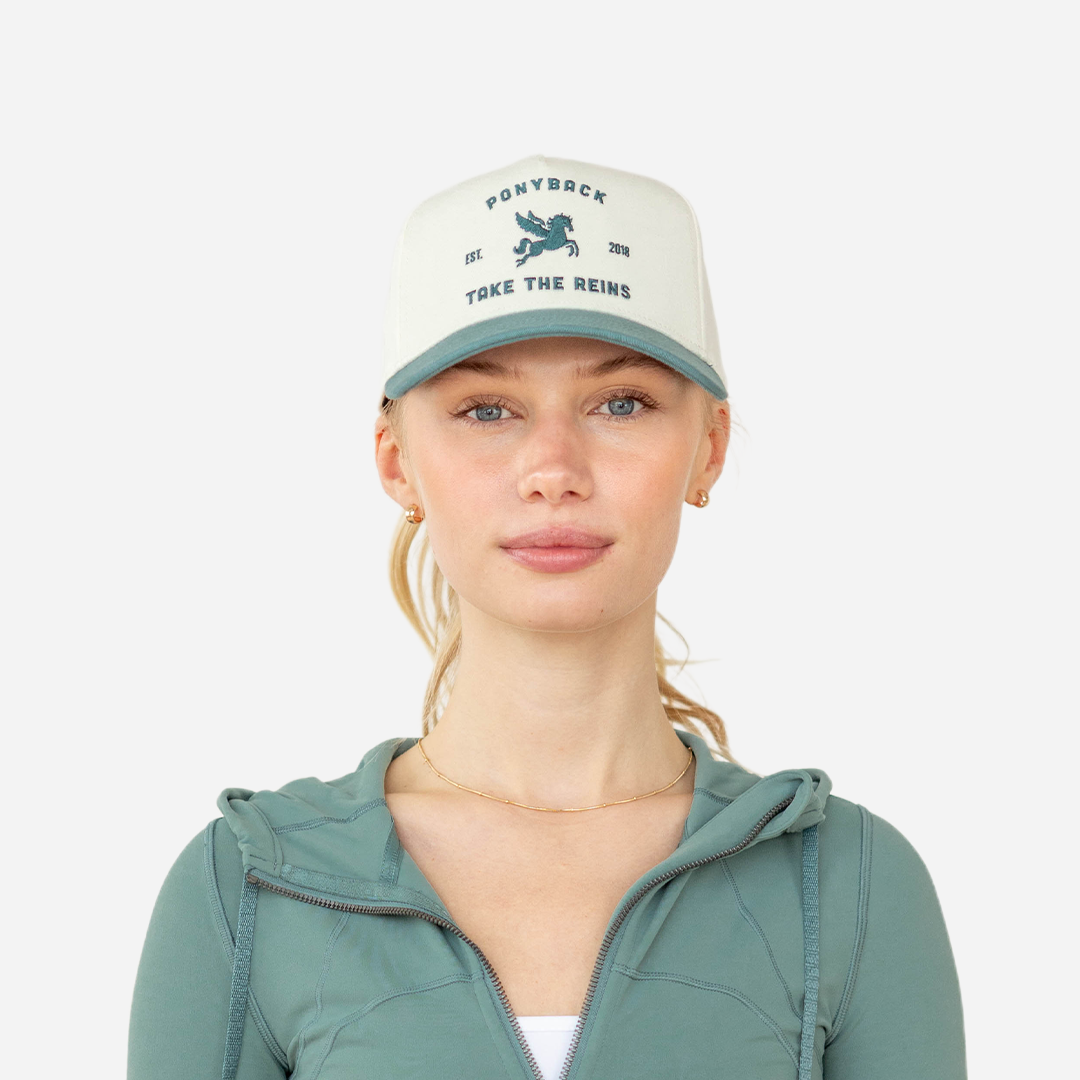 #color_emerald/creme