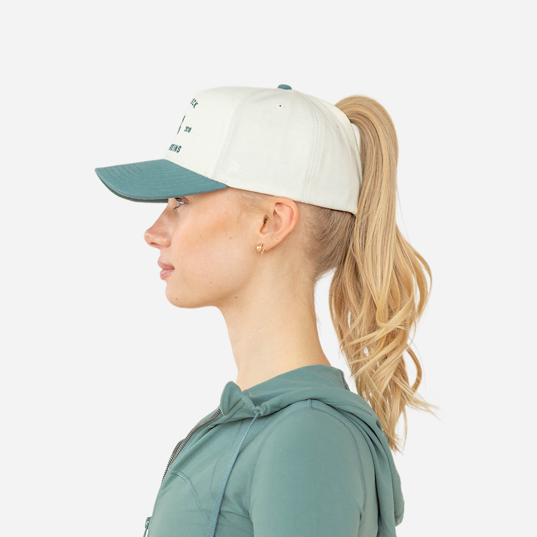 #color_emerald/creme