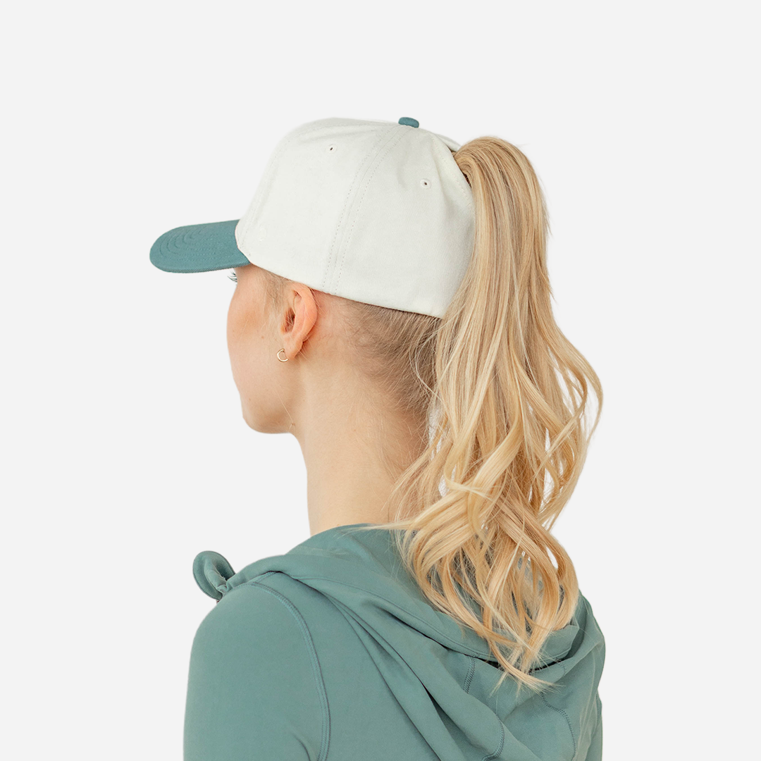 #color_emerald/creme