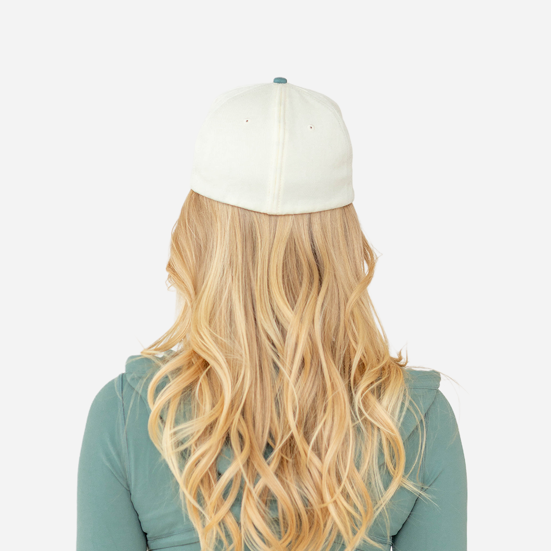 #color_emerald/creme