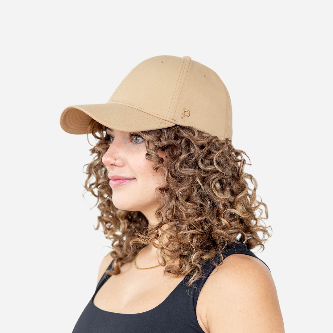 #color_classic beige