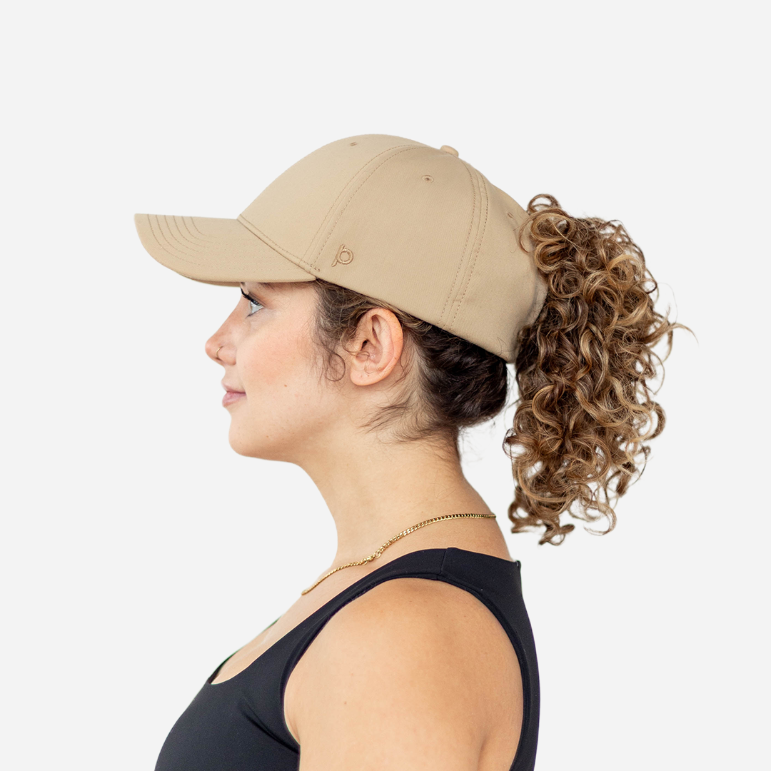 #color_classic beige