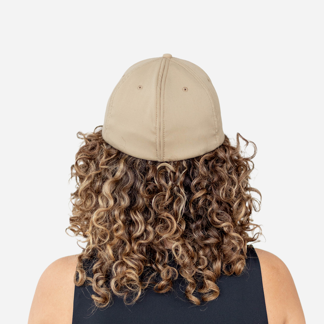 #color_classic beige