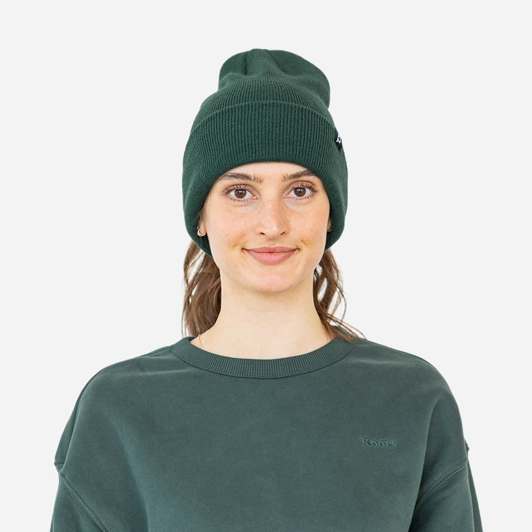 #color_deep emerald