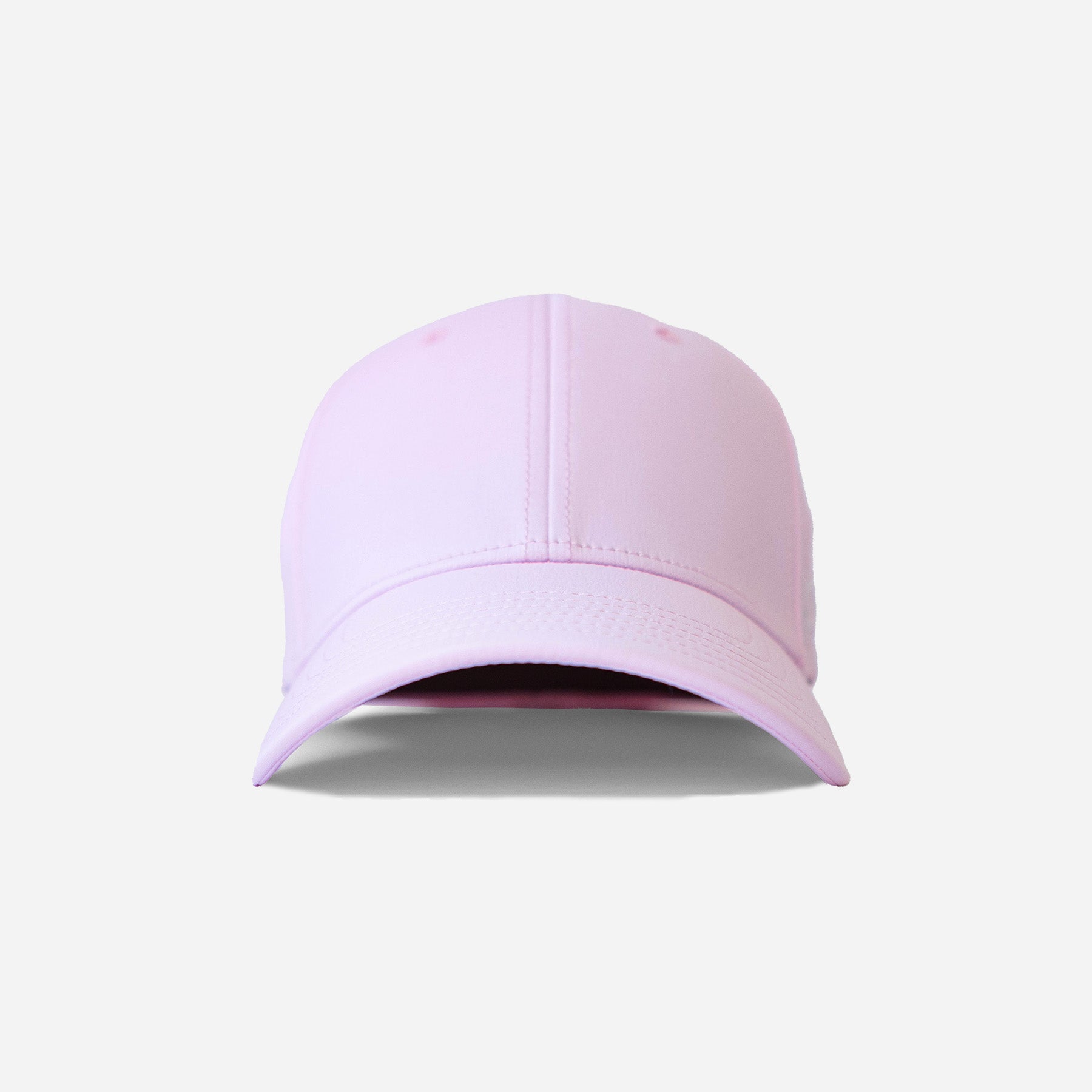#color_rosewater