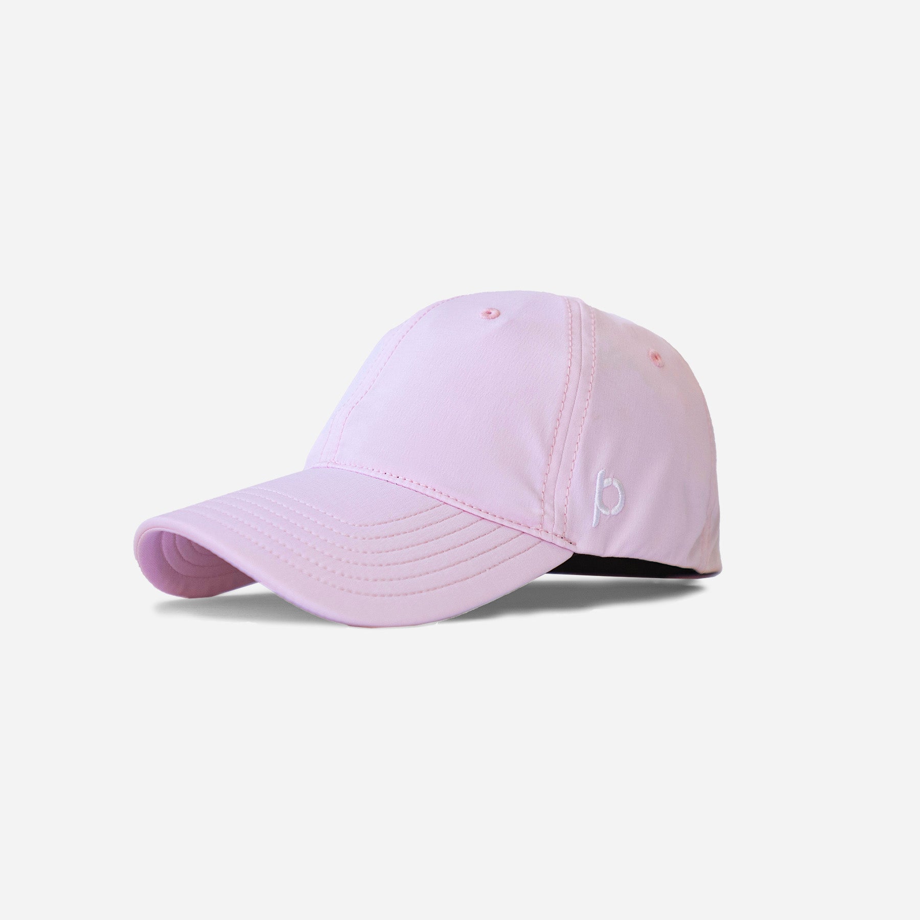 #color_rosewater