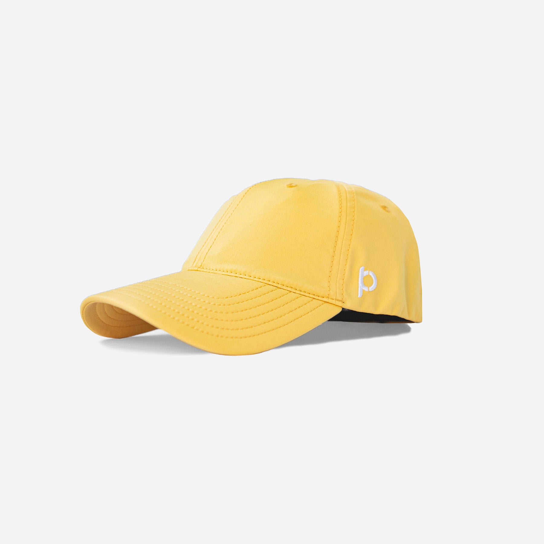 #color_pineapple