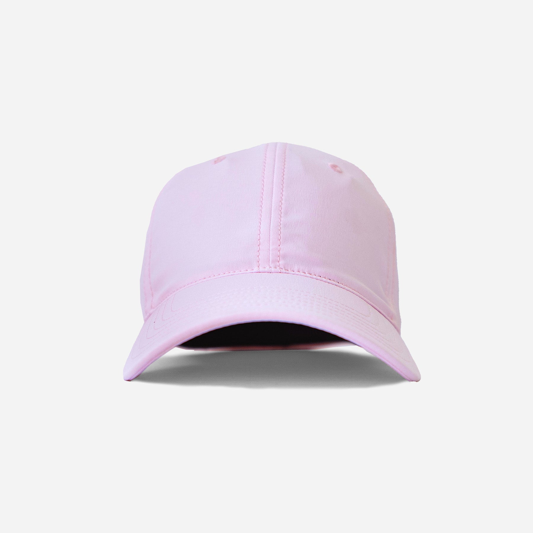 #color_rosewater