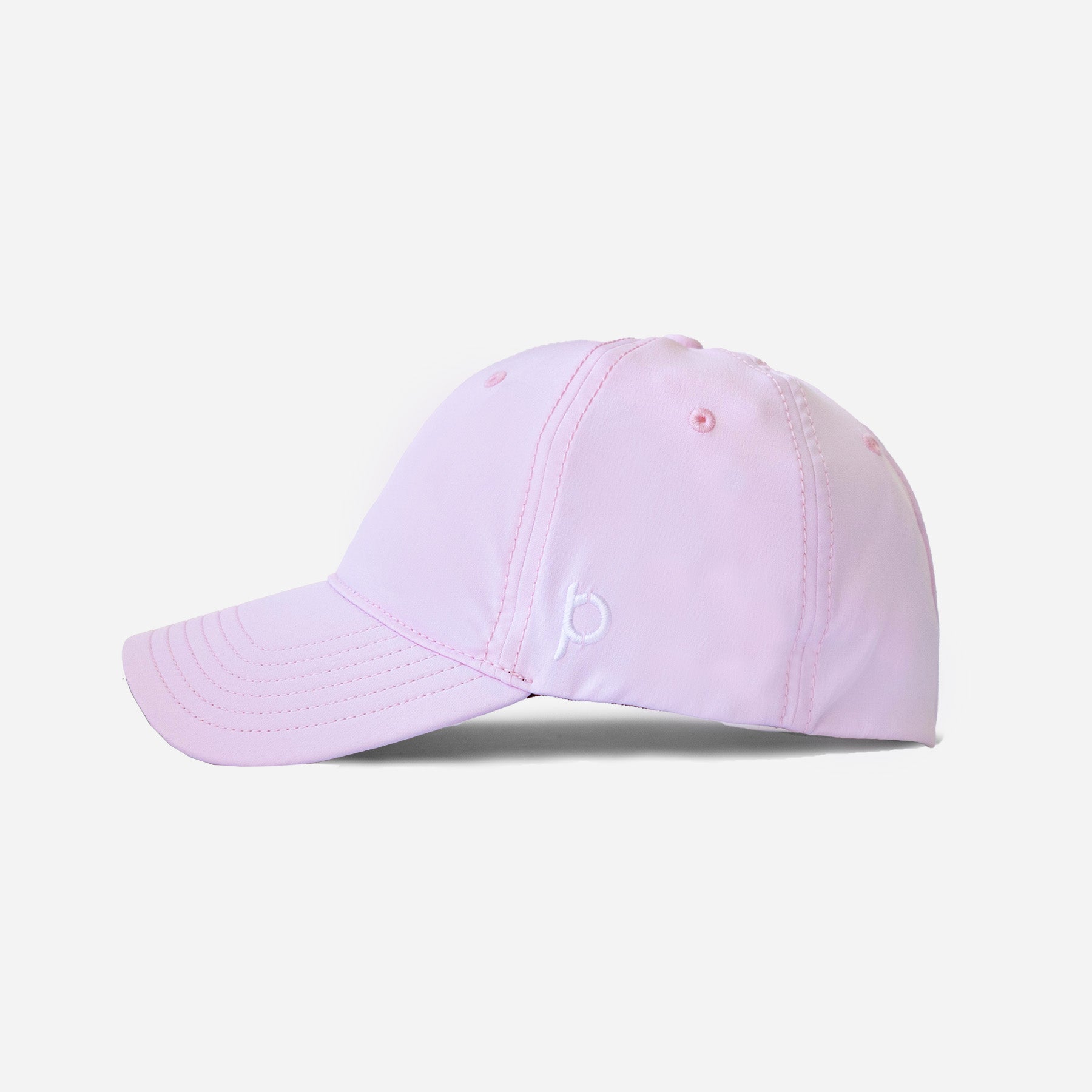 #color_rosewater
