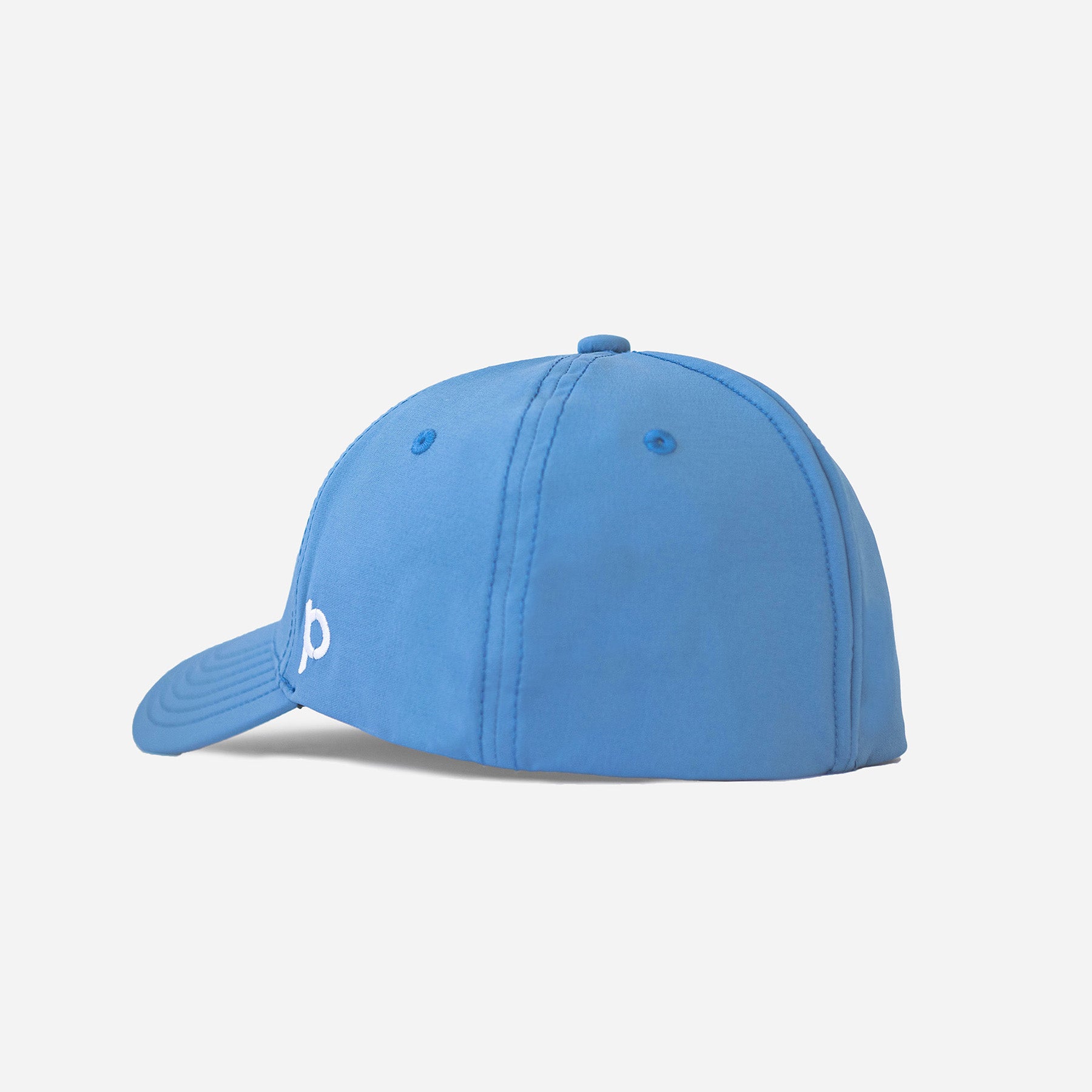 Adventure Fit Blueberry