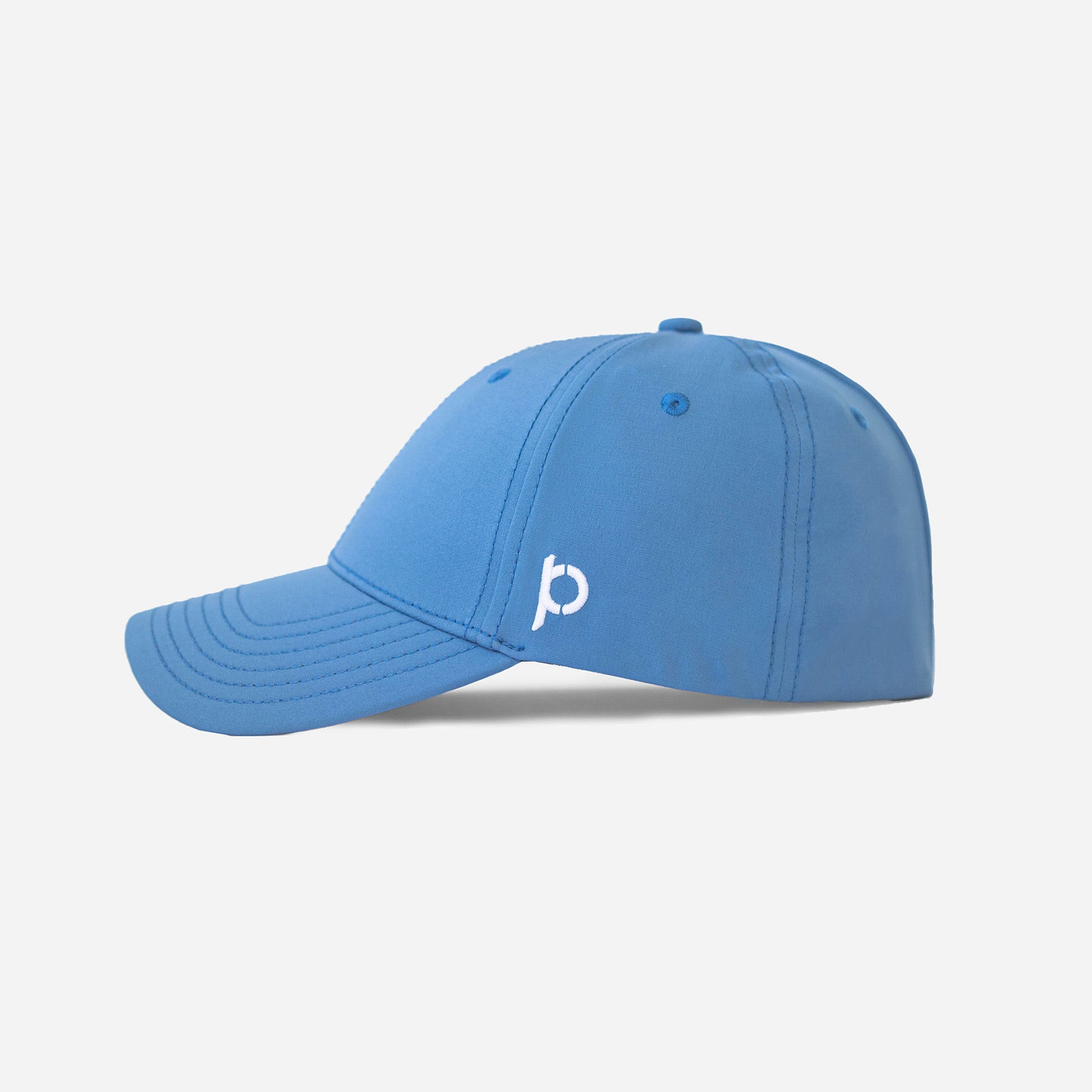 Adventure Fit Blueberry