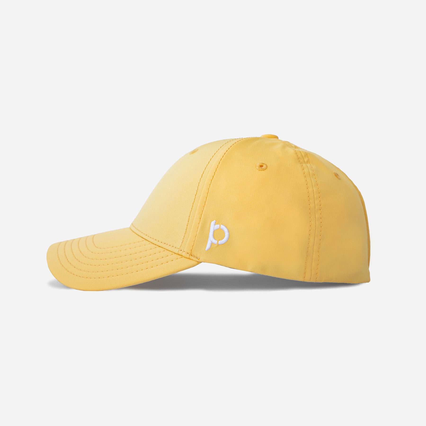 #color_pineapple