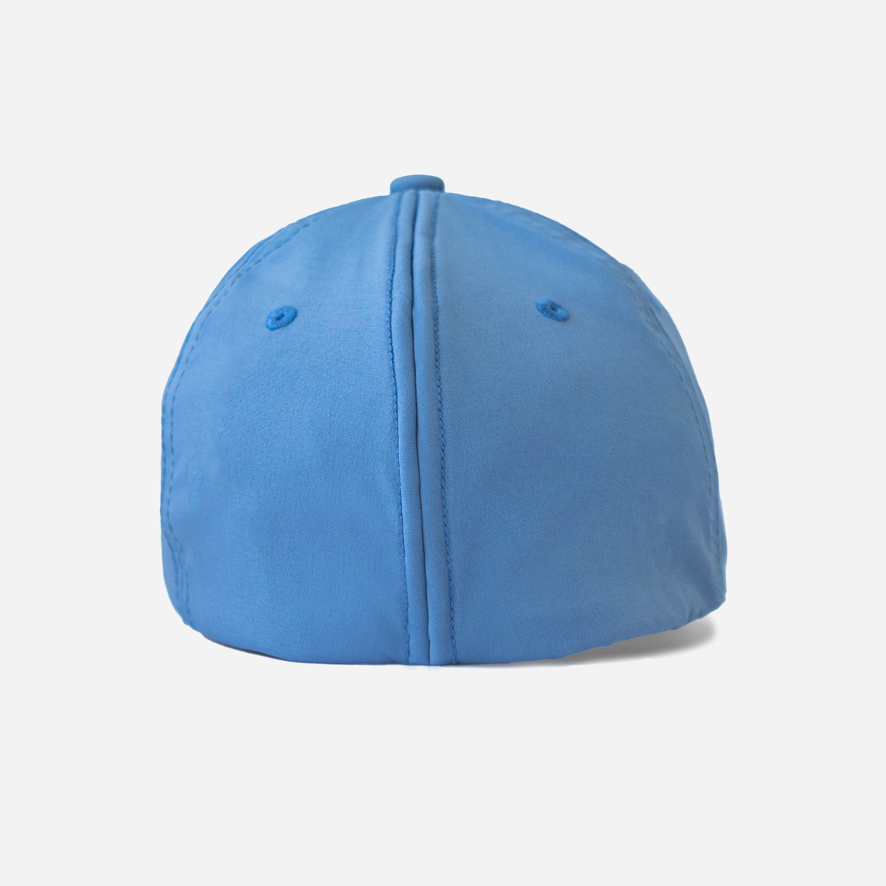 Sporty Fit Blueberry