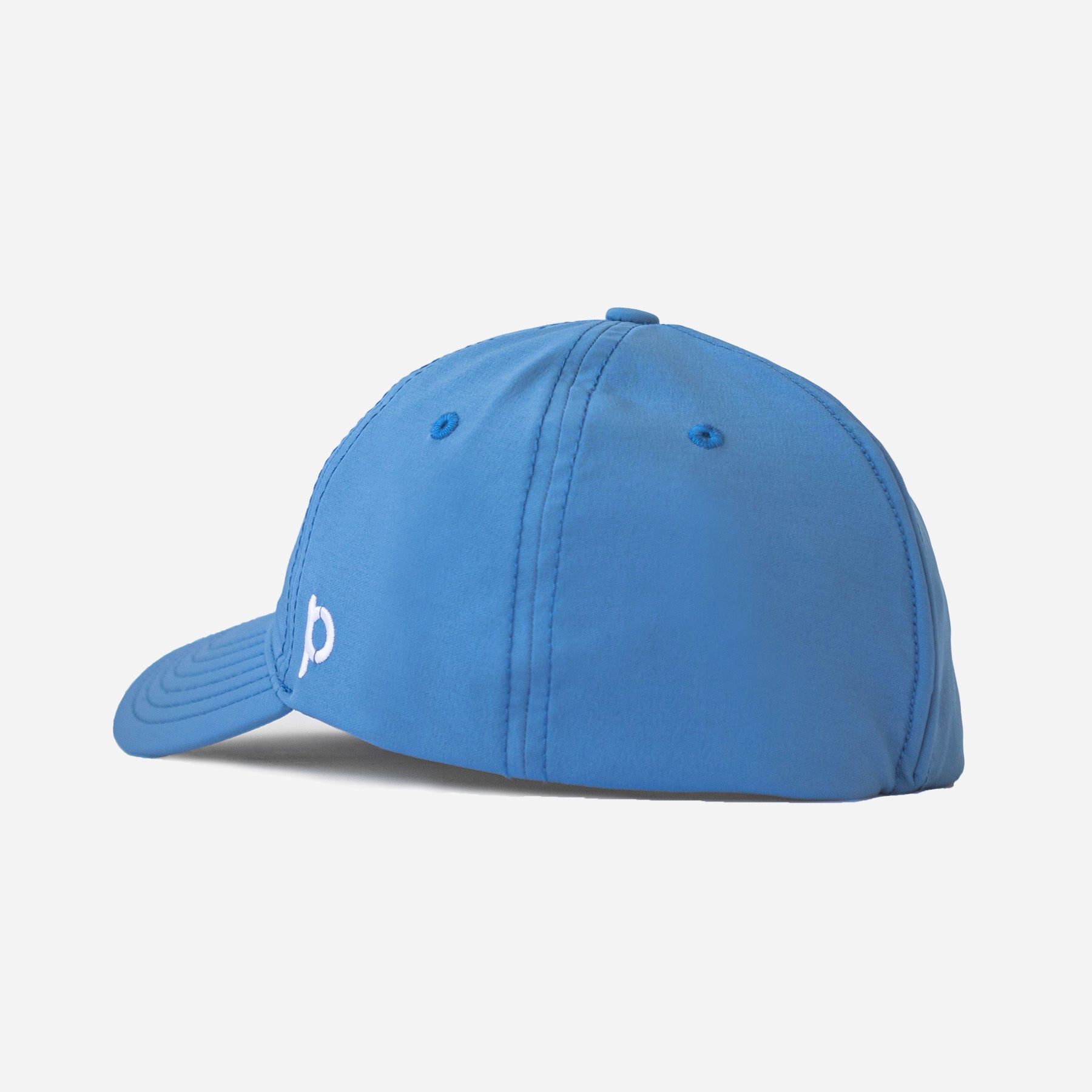 Sporty Fit Blueberry