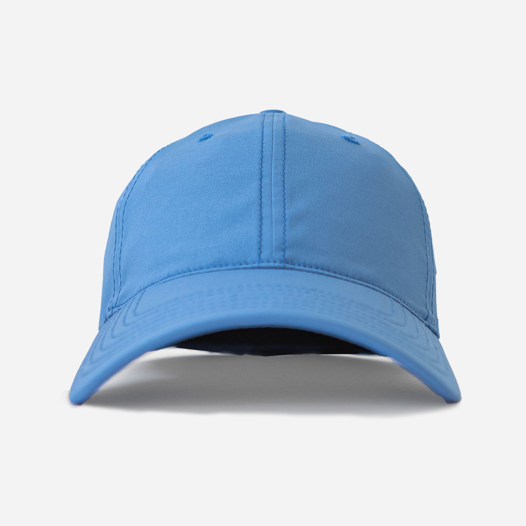 Sporty Fit Blueberry