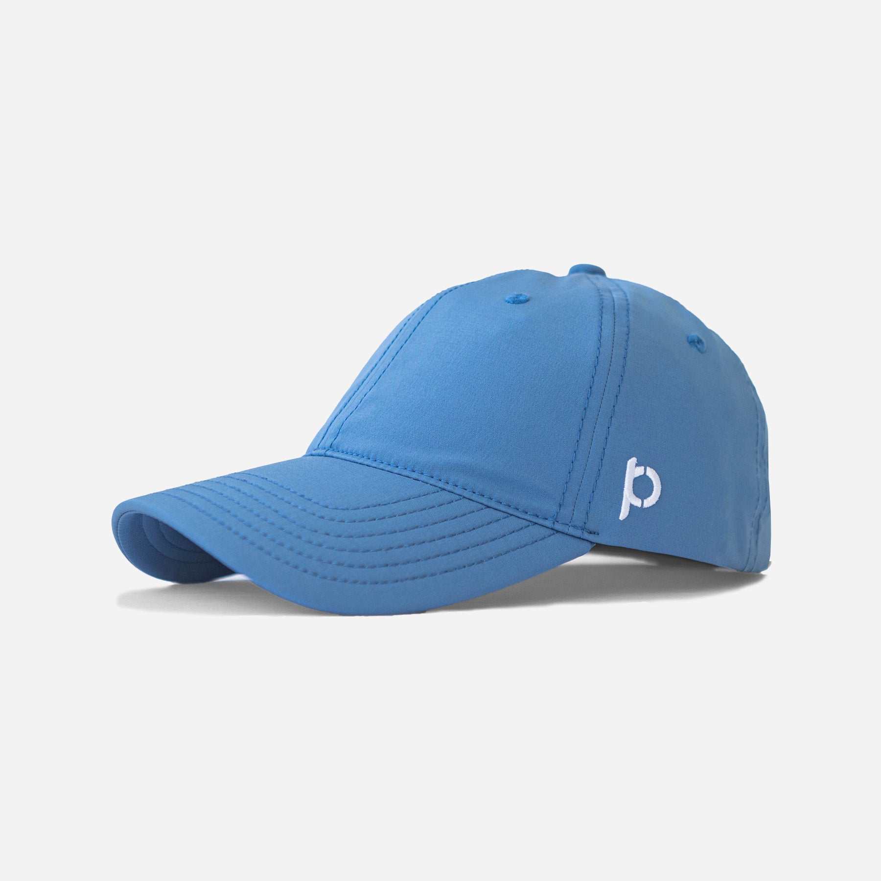 Sporty Fit Blueberry