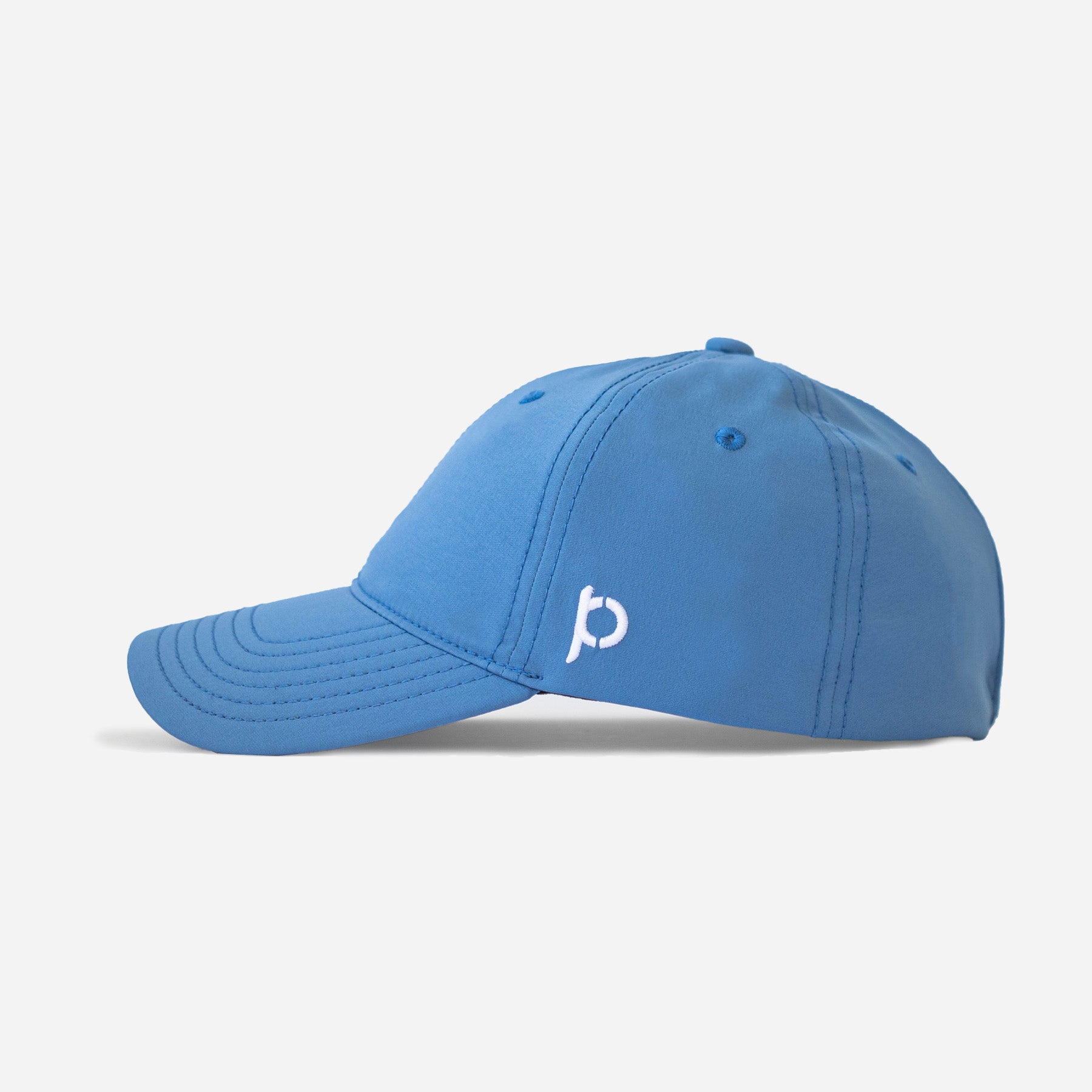 Sporty Fit Blueberry