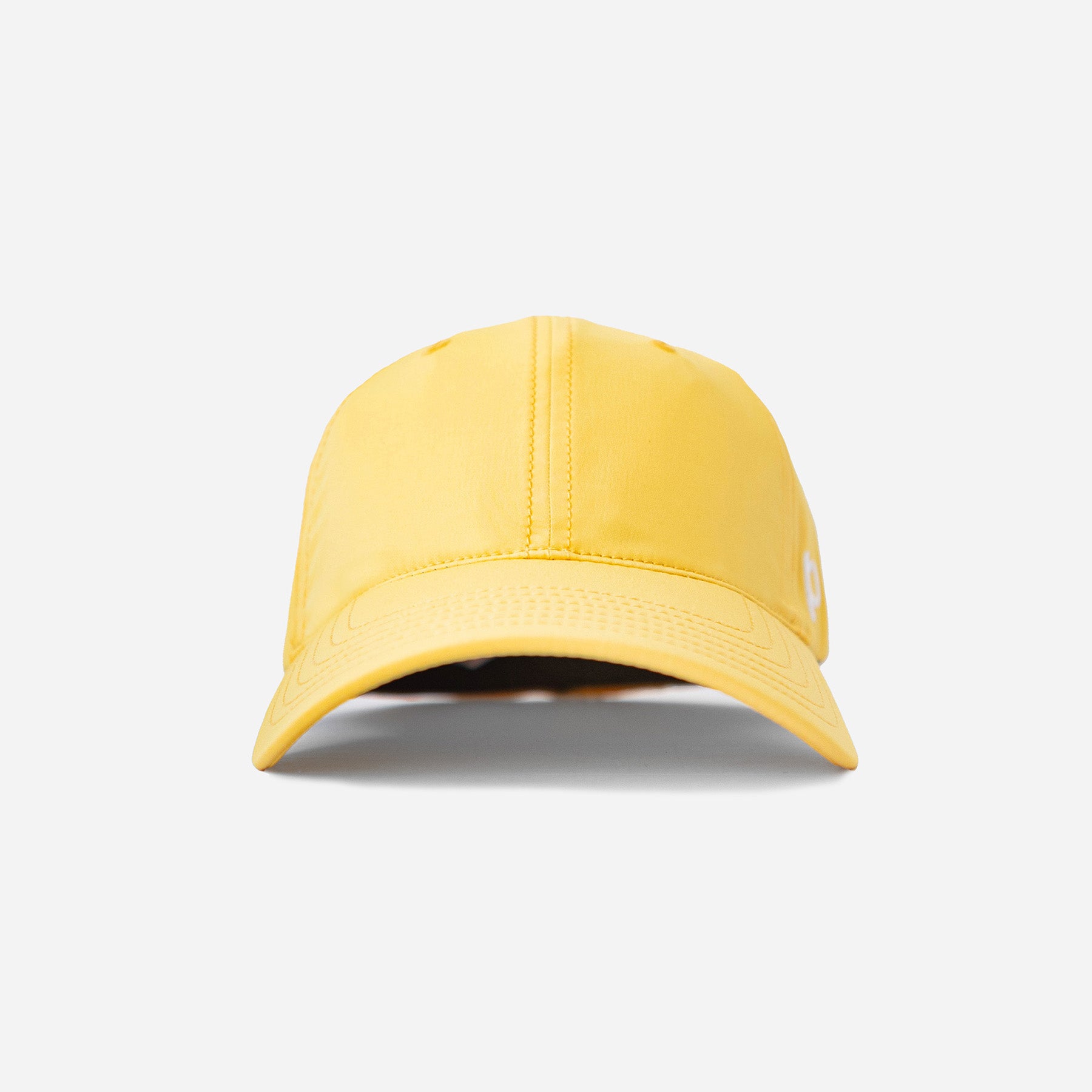 #color_pineapple