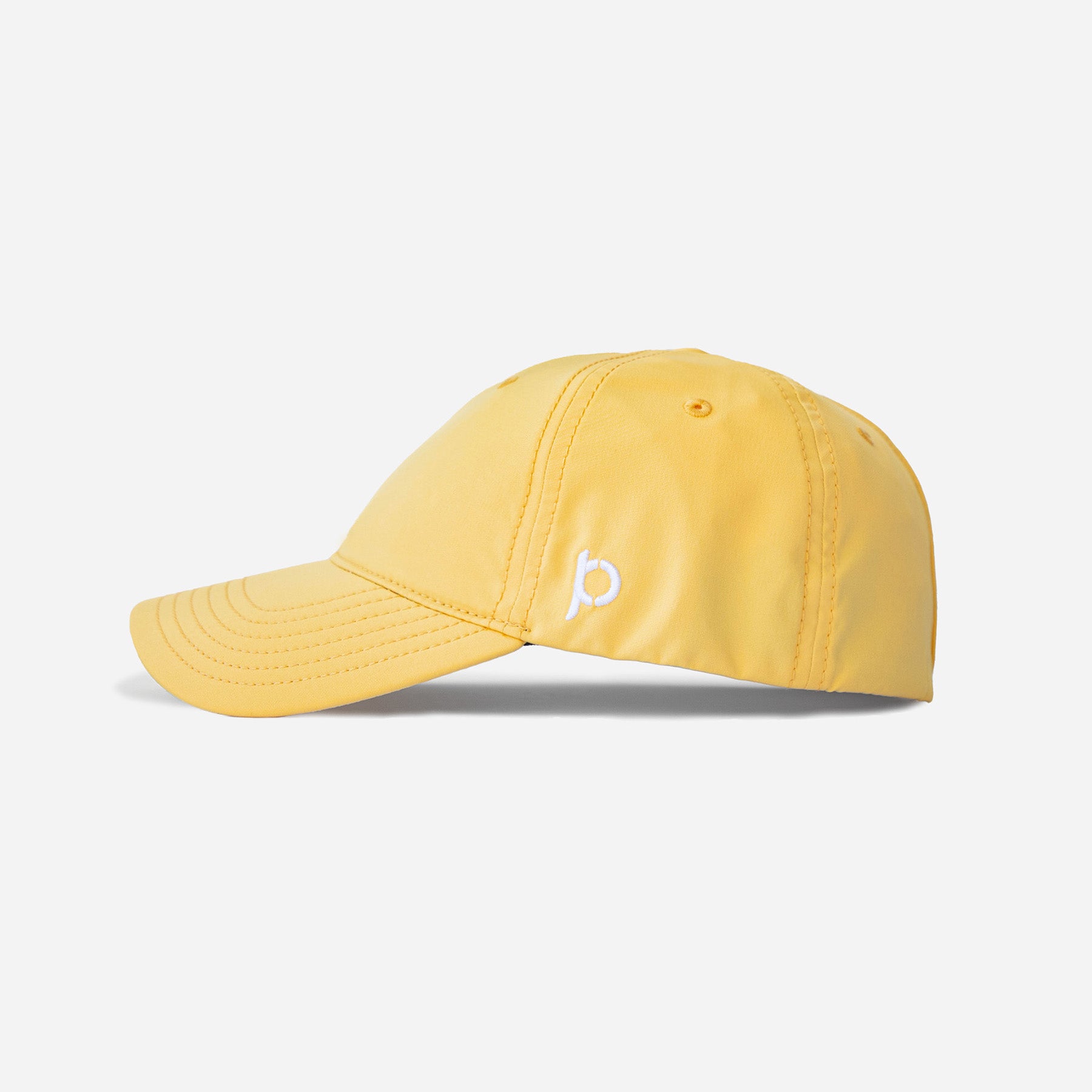 #color_pineapple