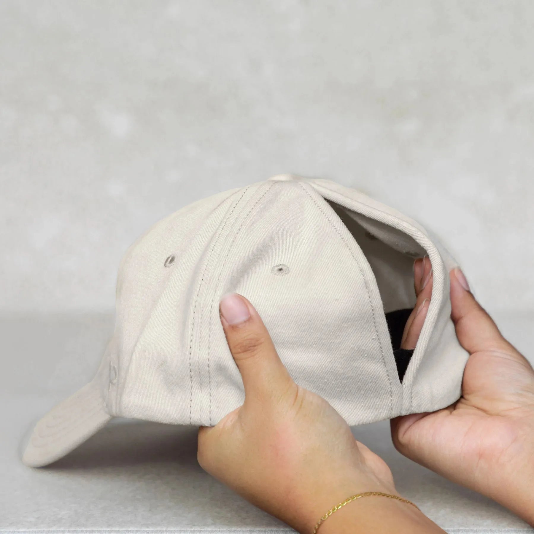 #color_toasted coconut