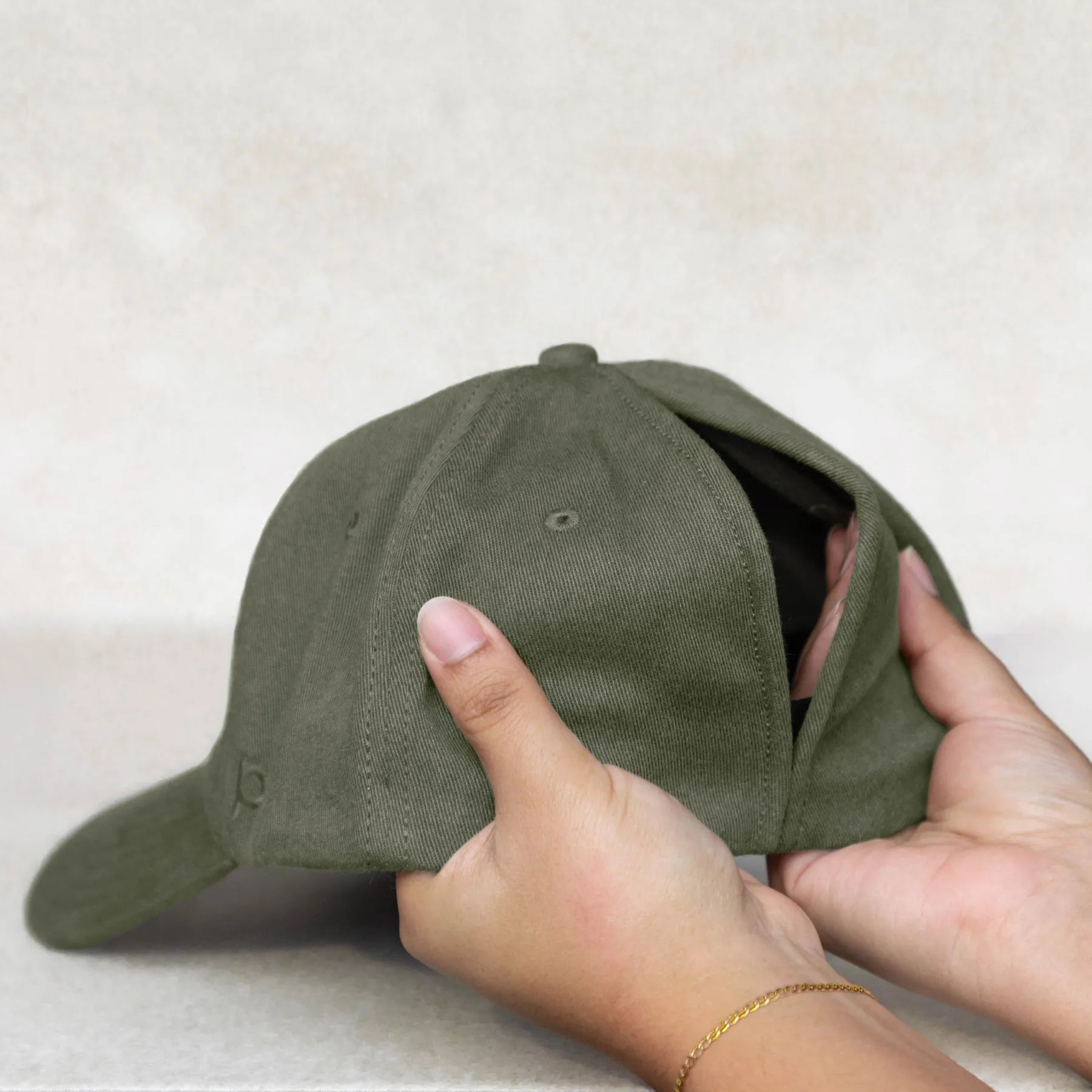 #color_washed olive
