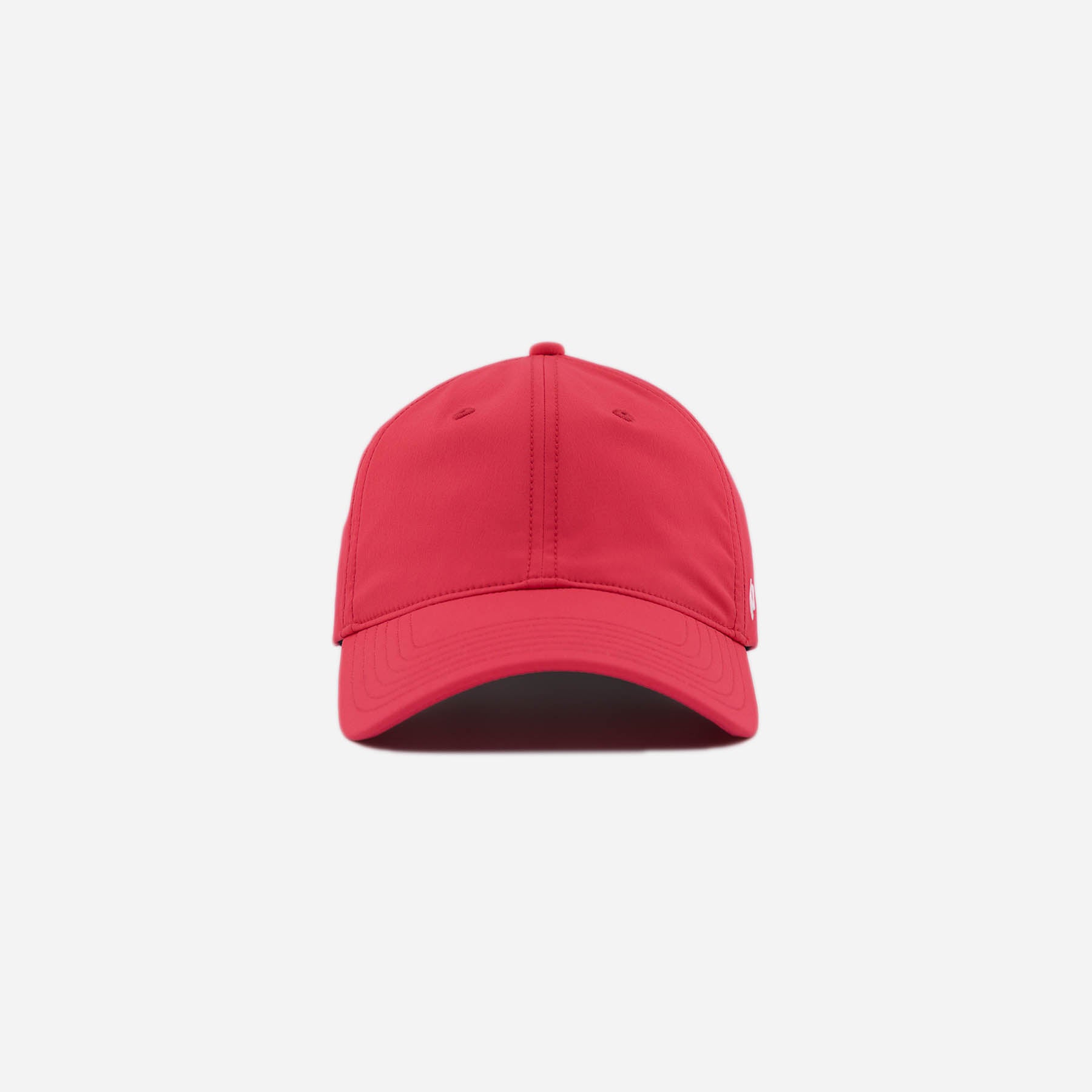 #color_radiant raspberry