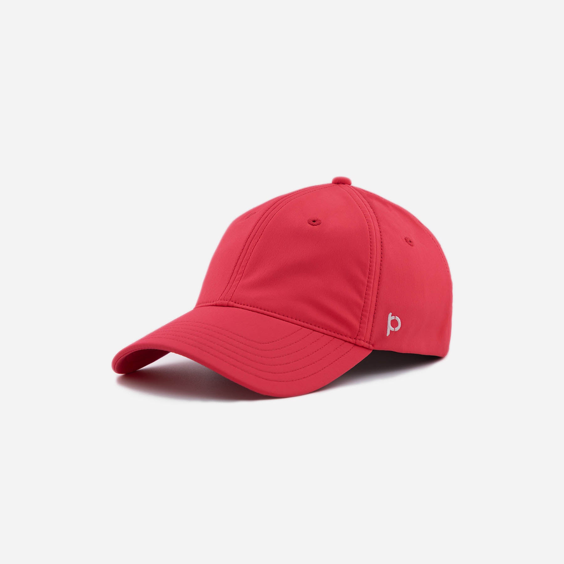 #color_radiant raspberry