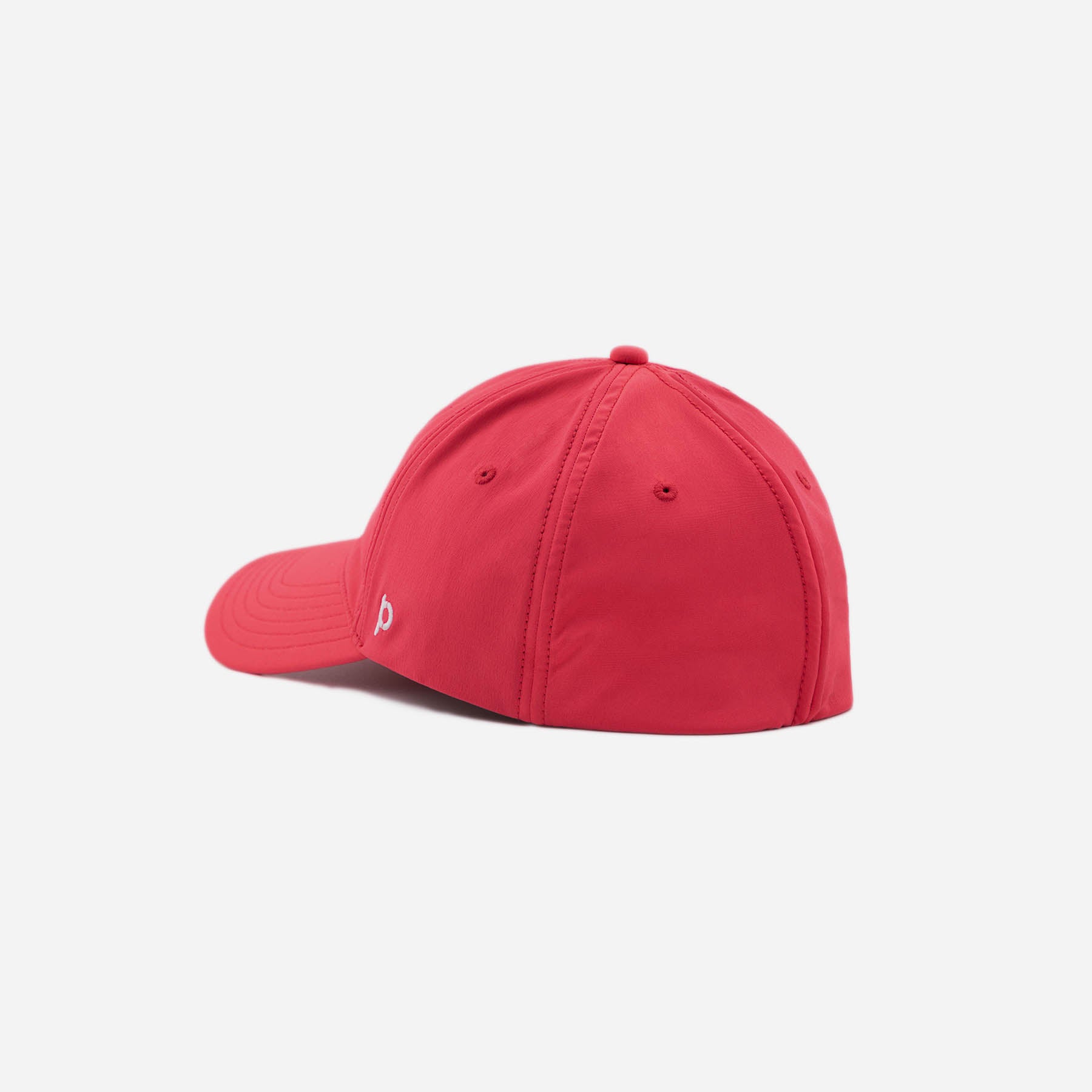 #color_radiant raspberry