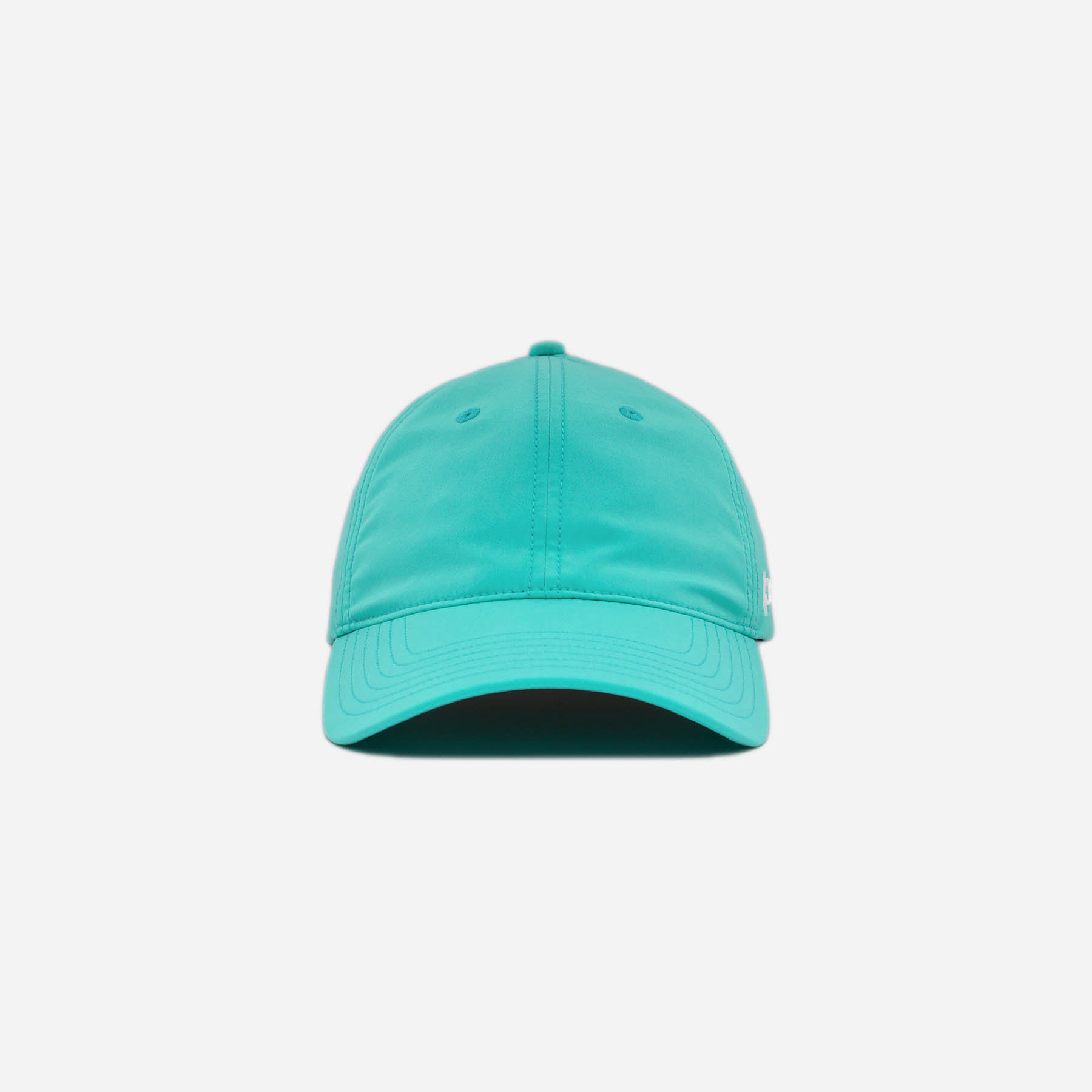 #color_seafoam