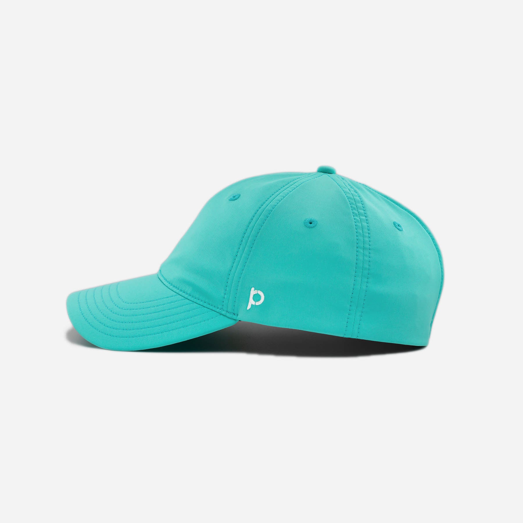 #color_seafoam