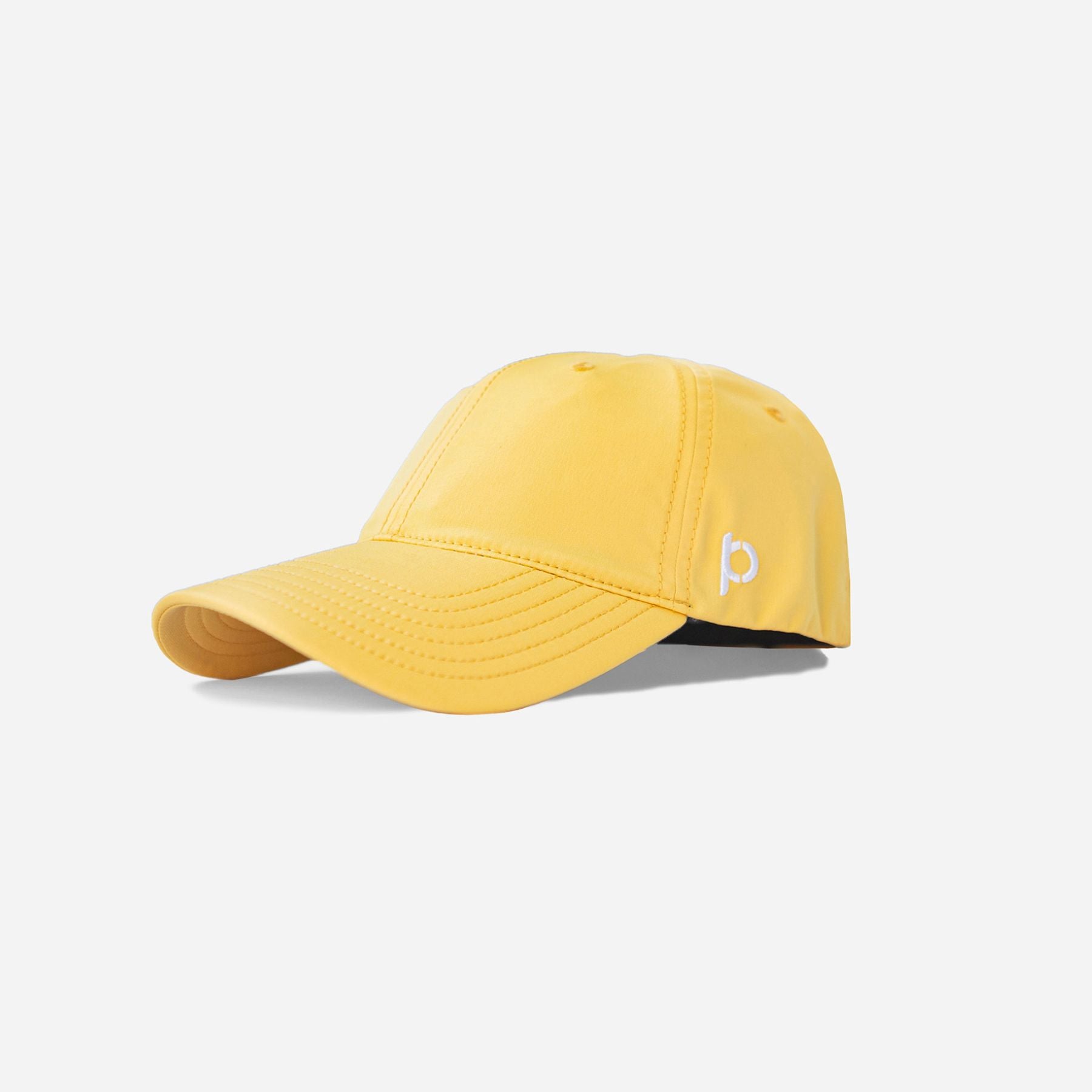 Sporty Fit Pineapple