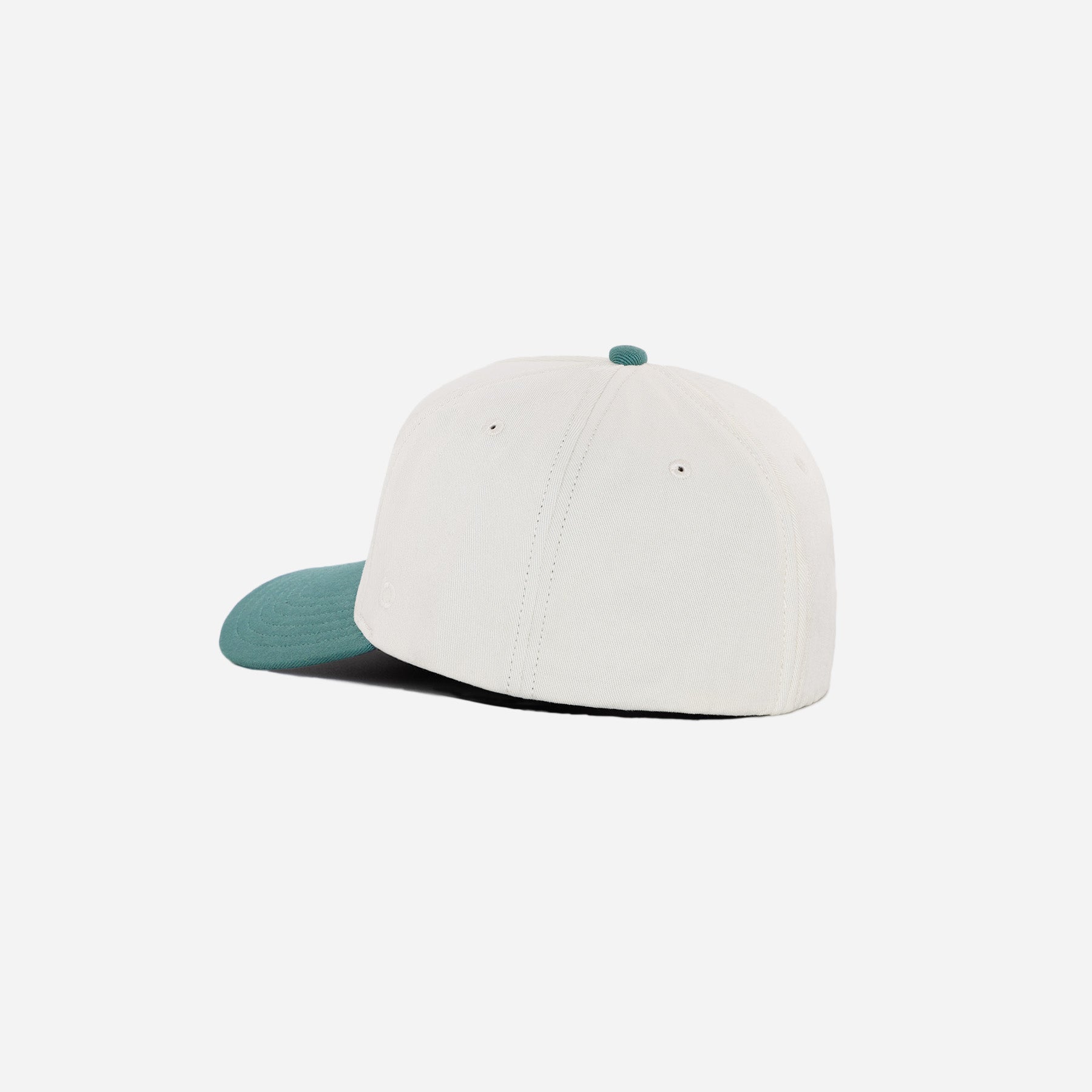 #color_emerald/creme