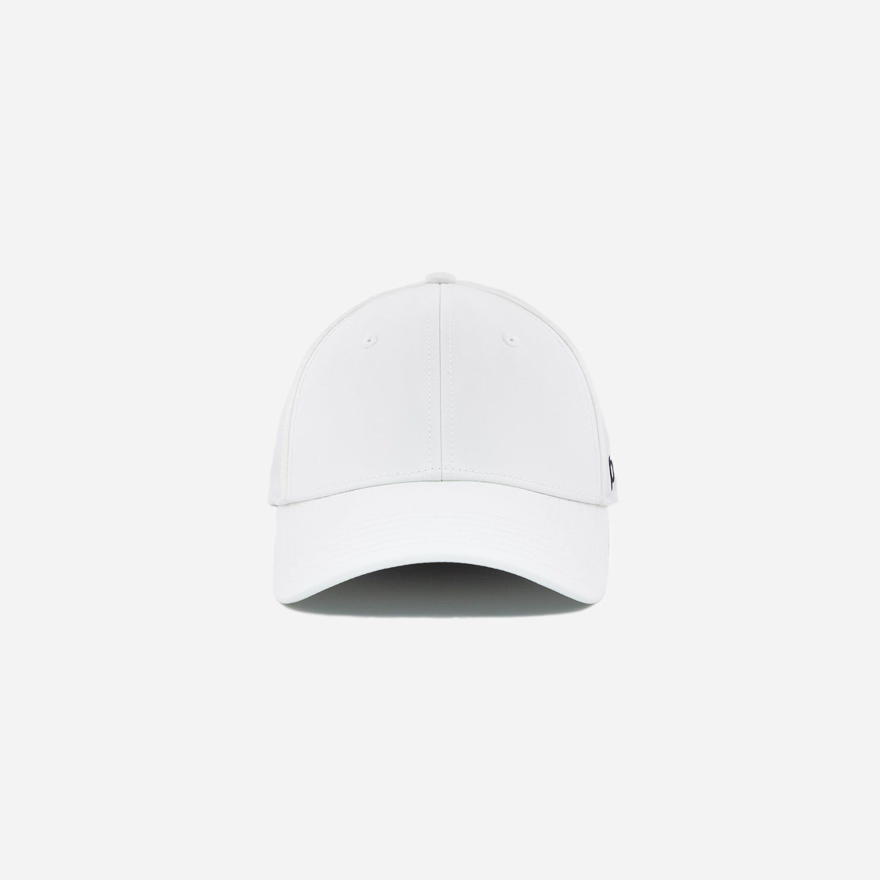 #color_white