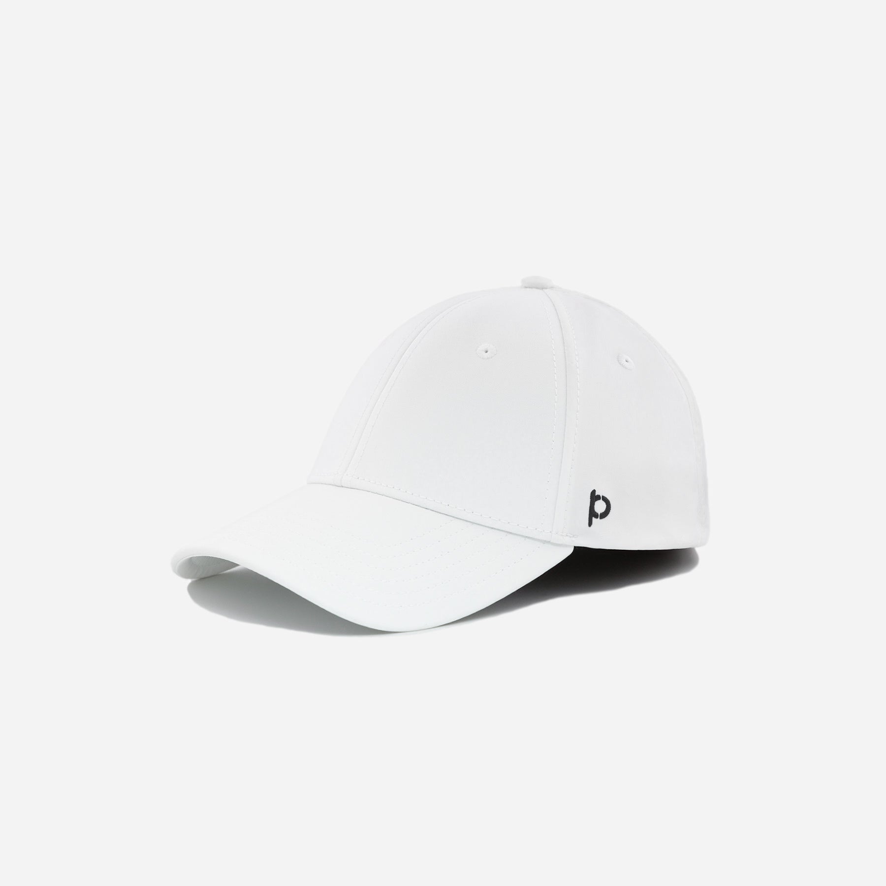 #color_white