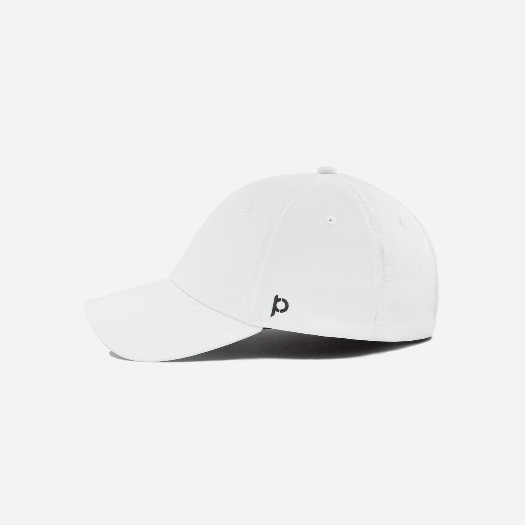 #color_white