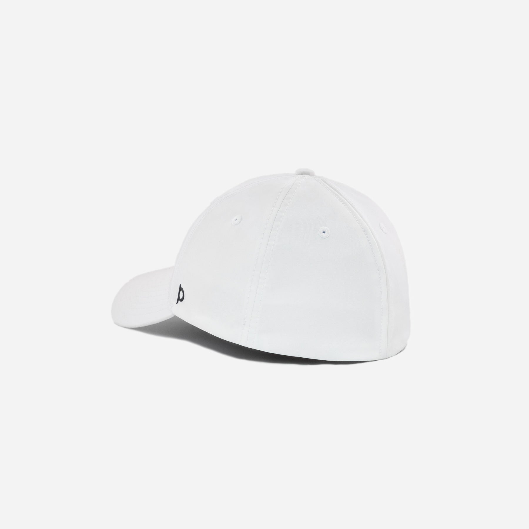 #color_white