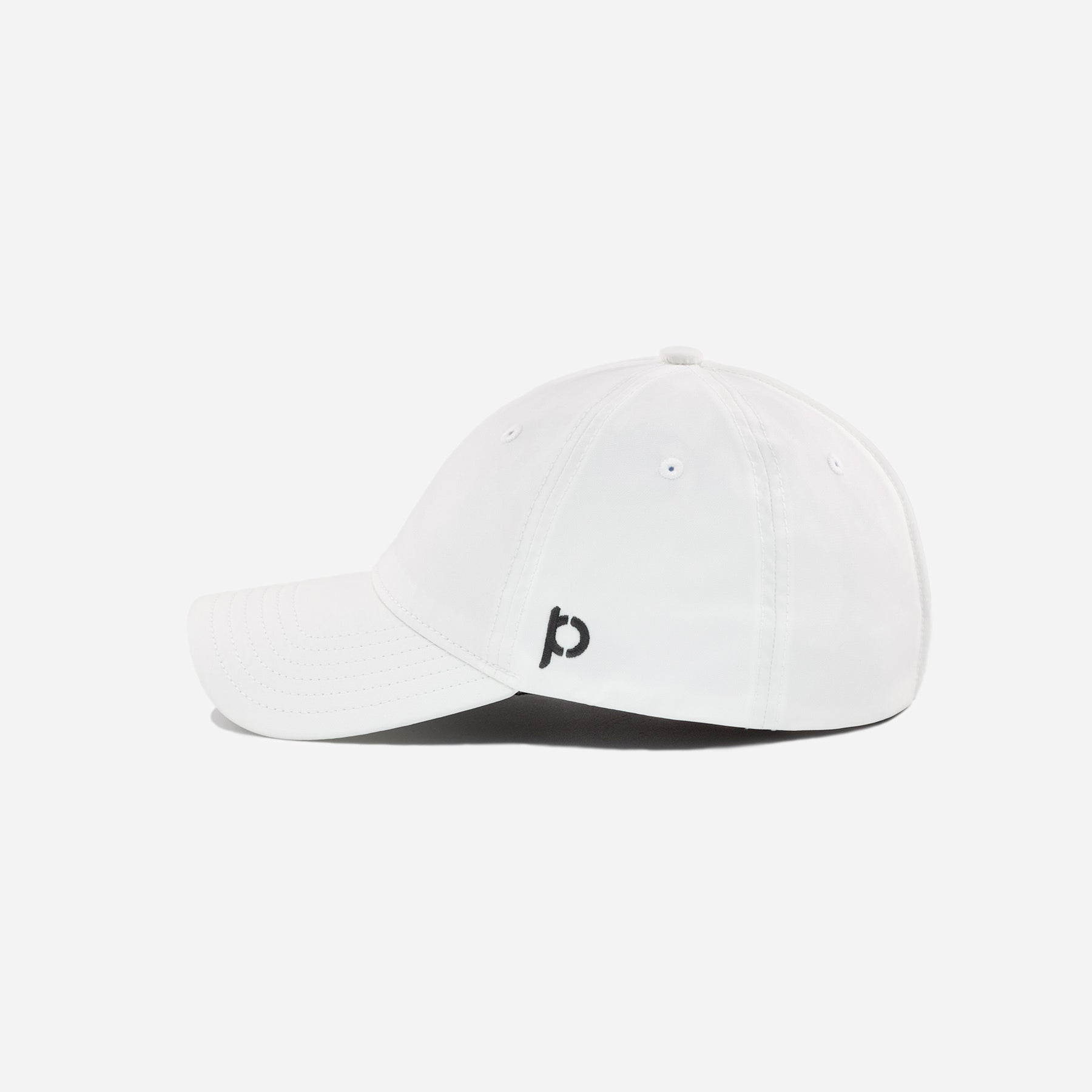 #color_white