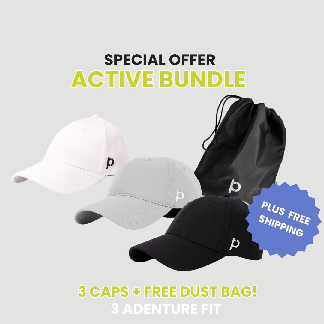 Active Bundle